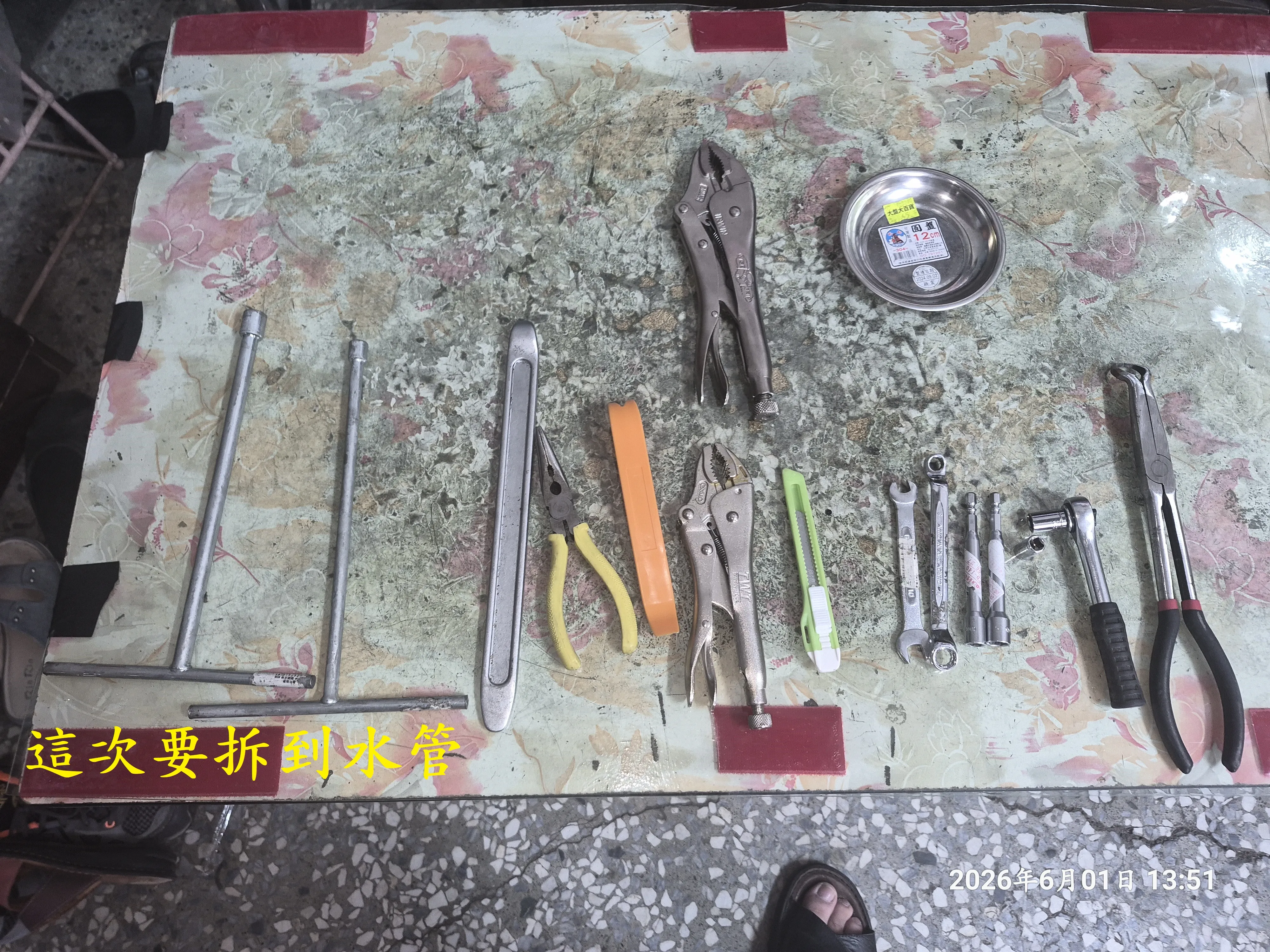 T-407-A1曼巴水系統散熱預防性更新8689|小老婆汽機車資訊網