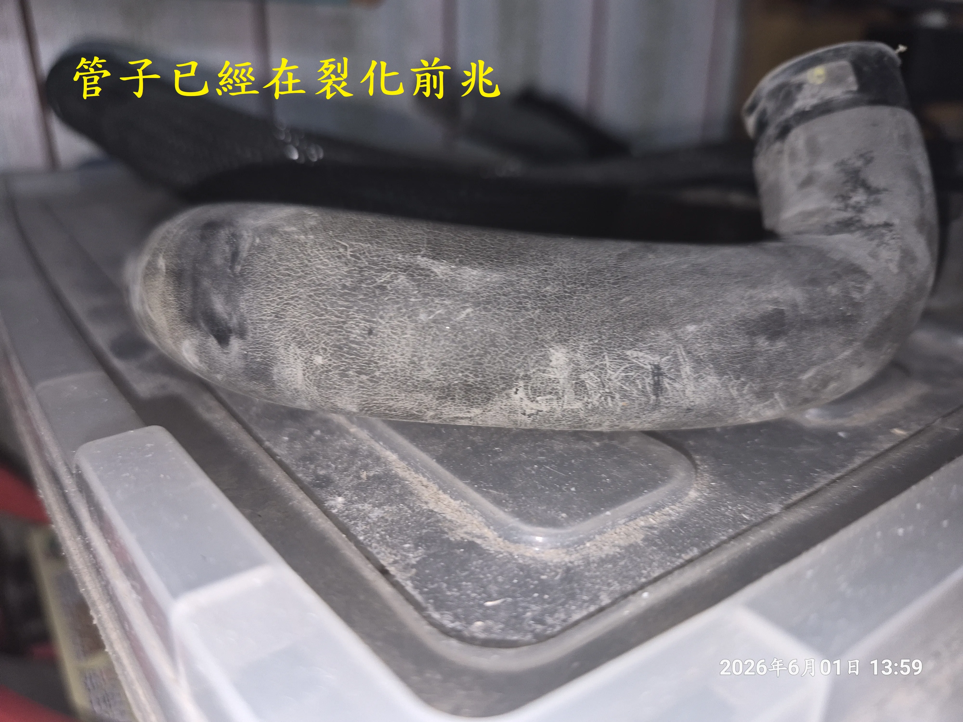 T-407-A1曼巴水系統散熱預防性更新4227|小老婆汽機車資訊網