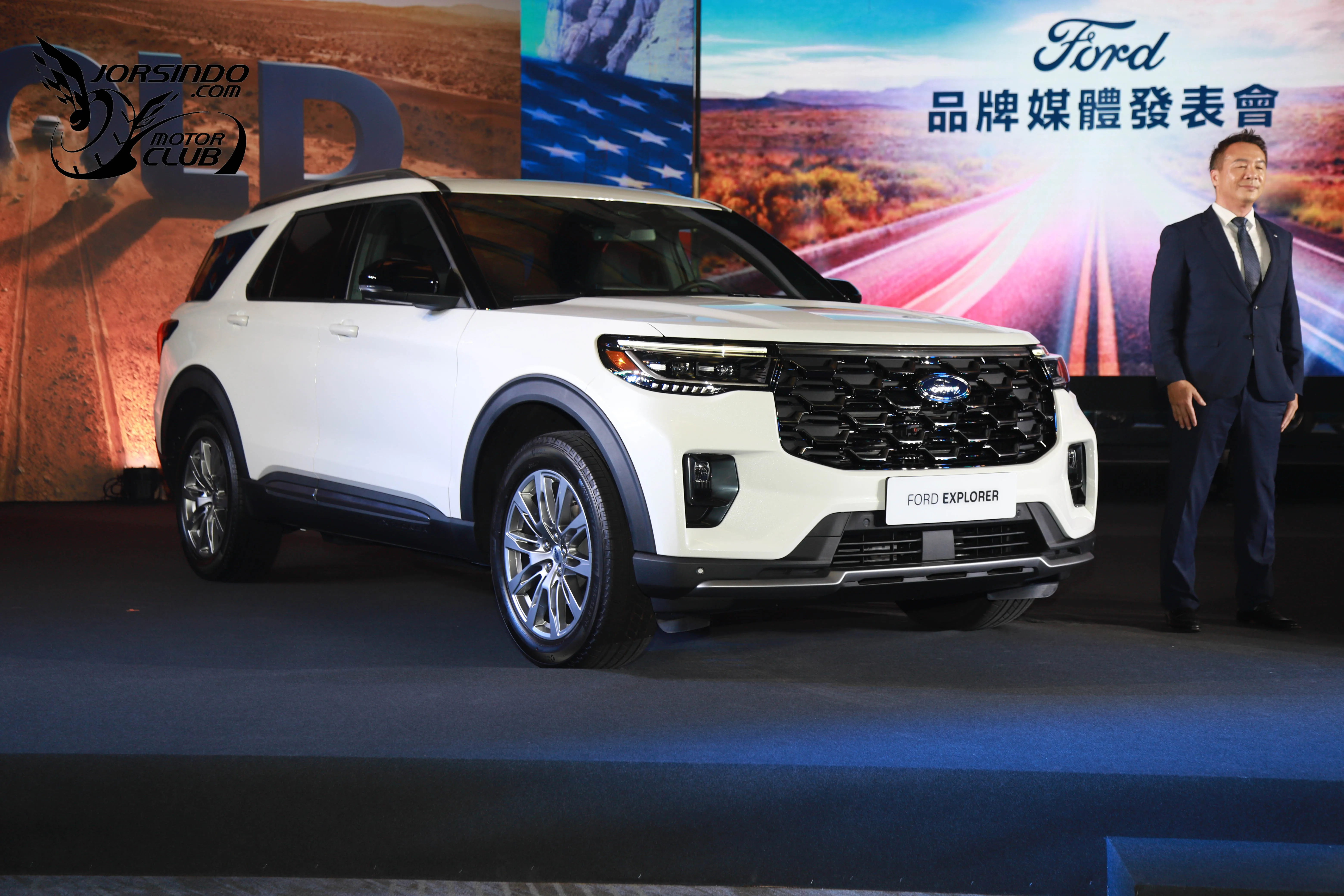Ford Kuga國內官網下架，在台13年銷售歲月劃下句點！5789|小老婆汽機車資訊網