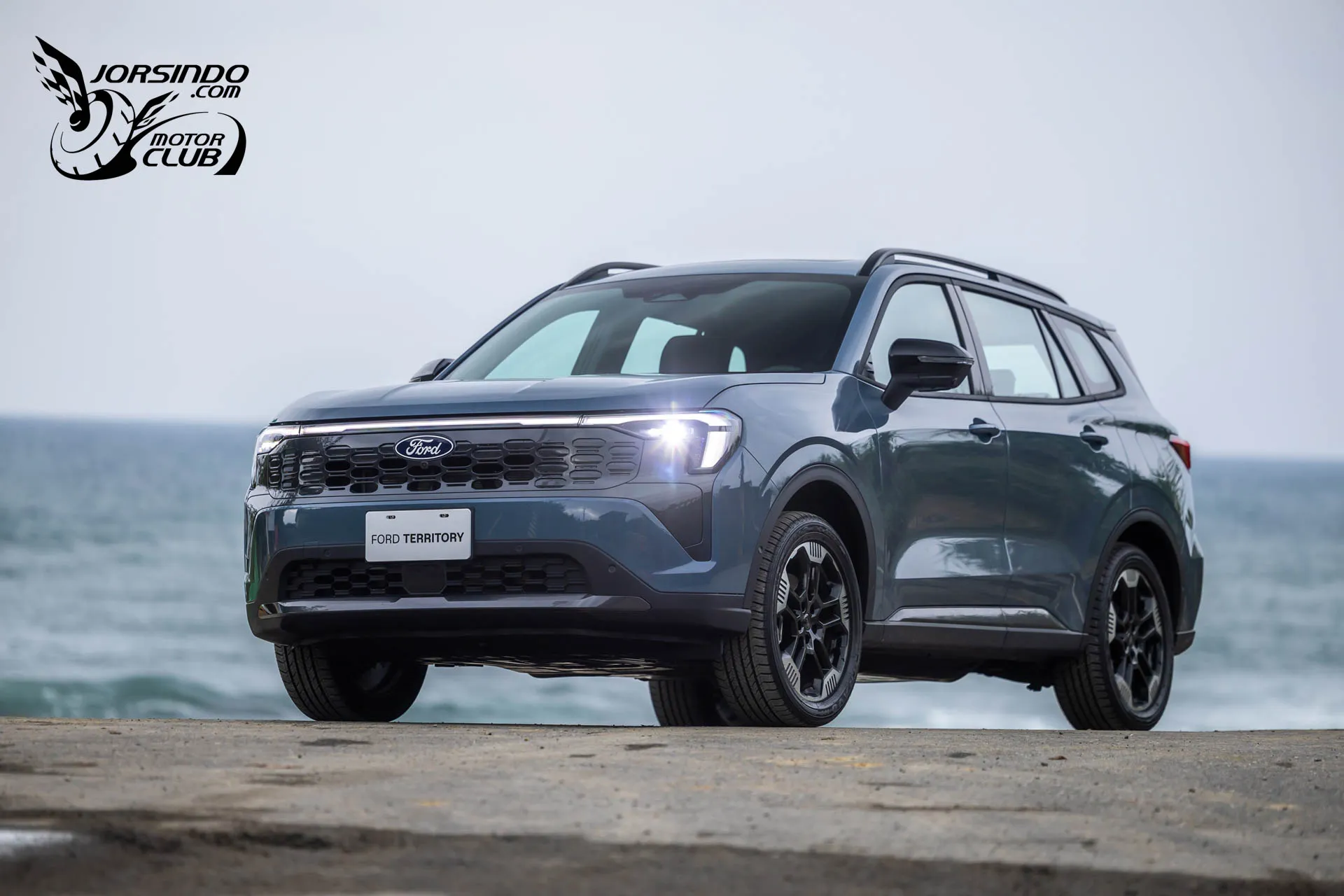 Ford Kuga國內官網下架，在台13年銷售歲月劃下句點！9430|小老婆汽機車資訊網