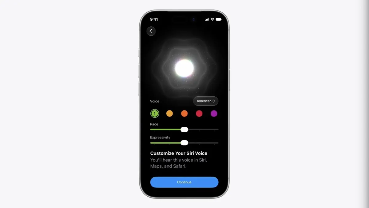 Apple WWDC26 的十個重點大事：從 Siri AI 到系統架構「徹底翻新」1825|Apple,WWDC,WWDC26,Siri,Apple Intelligence,Siri AI小老婆汽機車資訊網