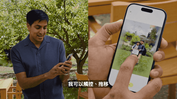 Apple WWDC26 的十個重點大事：從 Siri AI 到系統架構「徹底翻新」9698|Apple,WWDC,WWDC26,Siri,Apple Intelligence,Siri AI小老婆汽機車資訊網