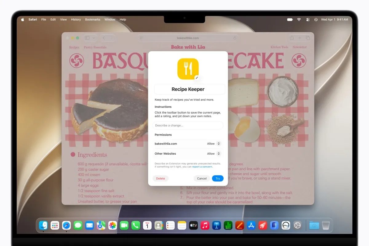 Apple WWDC26 的十個重點大事：從 Siri AI 到系統架構「徹底翻新」2389|Apple,WWDC,WWDC26,Siri,Apple Intelligence,Siri AI小老婆汽機車資訊網