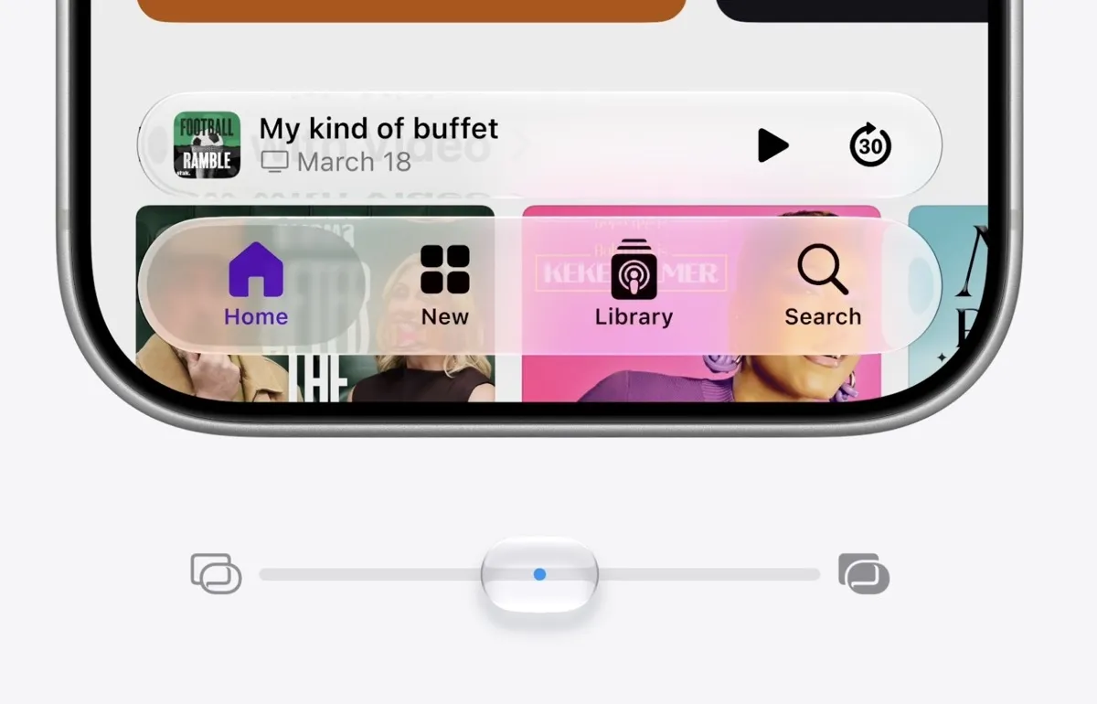 Apple WWDC26 的十個重點大事：從 Siri AI 到系統架構「徹底翻新」9395|Apple,WWDC,WWDC26,Siri,Apple Intelligence,Siri AI小老婆汽機車資訊網