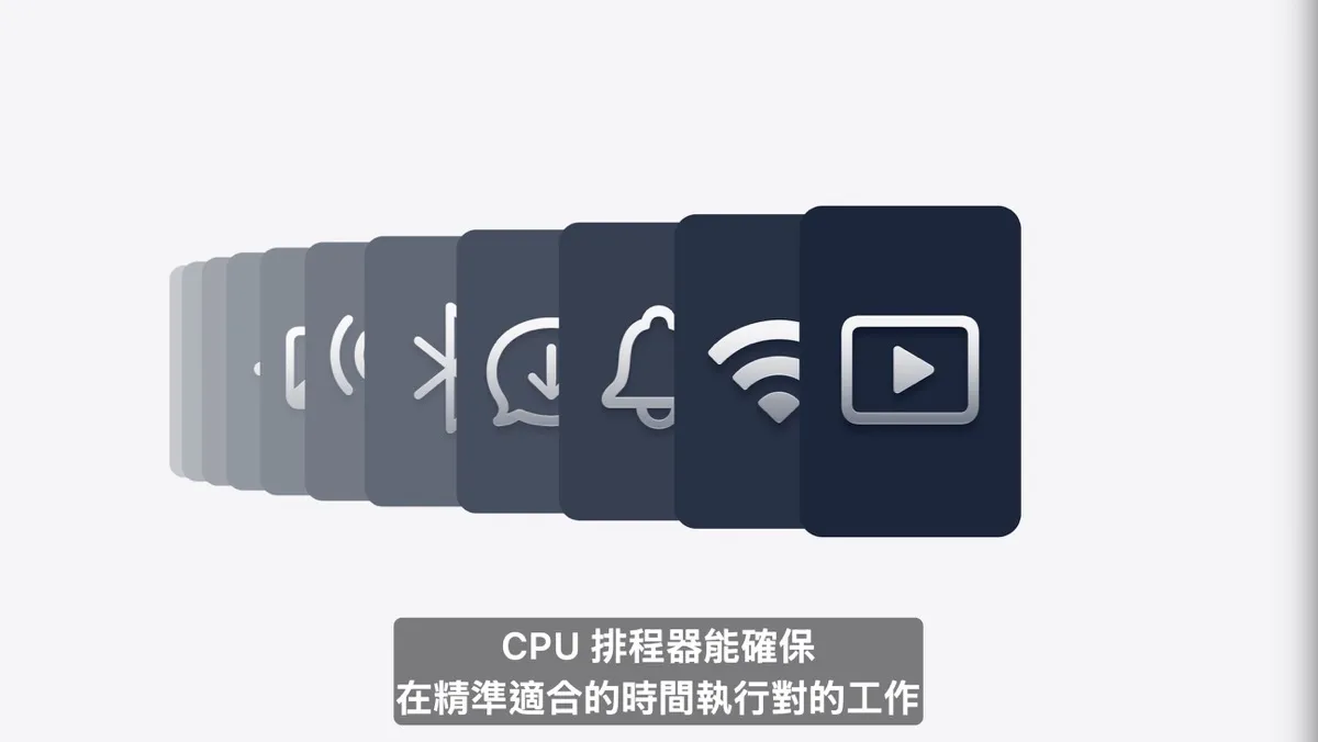 iOS 27 預覽動手玩：AI 化身拍車修圖神器！老 iPhone 也快到嚇嚇叫？4165|Siri AI,Siri,Apple,iOS 27,預覽,測試版,iOS,iPhone,iPhone 17 Pro Max,WWDC,WWDC26小老婆汽機車資訊網