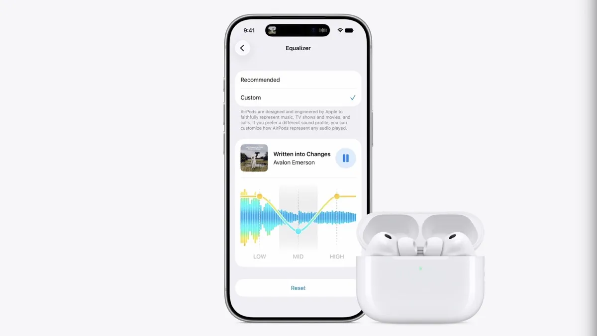 Apple WWDC26 的十個重點大事：從 Siri AI 到系統架構「徹底翻新」3357|Apple,WWDC,WWDC26,Siri,Apple Intelligence,Siri AI小老婆汽機車資訊網