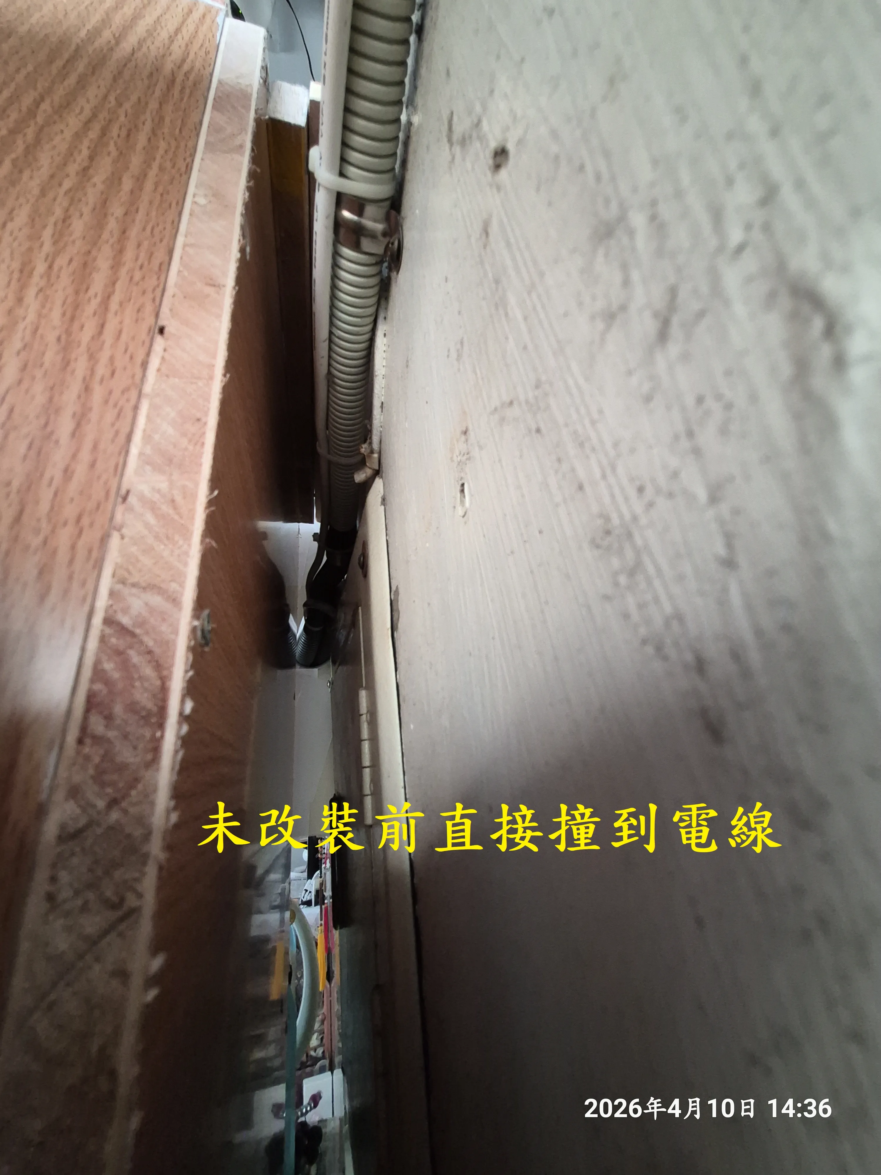 T-410-A3-雙層空壓機隔音櫃自製8930|小老婆汽機車資訊網