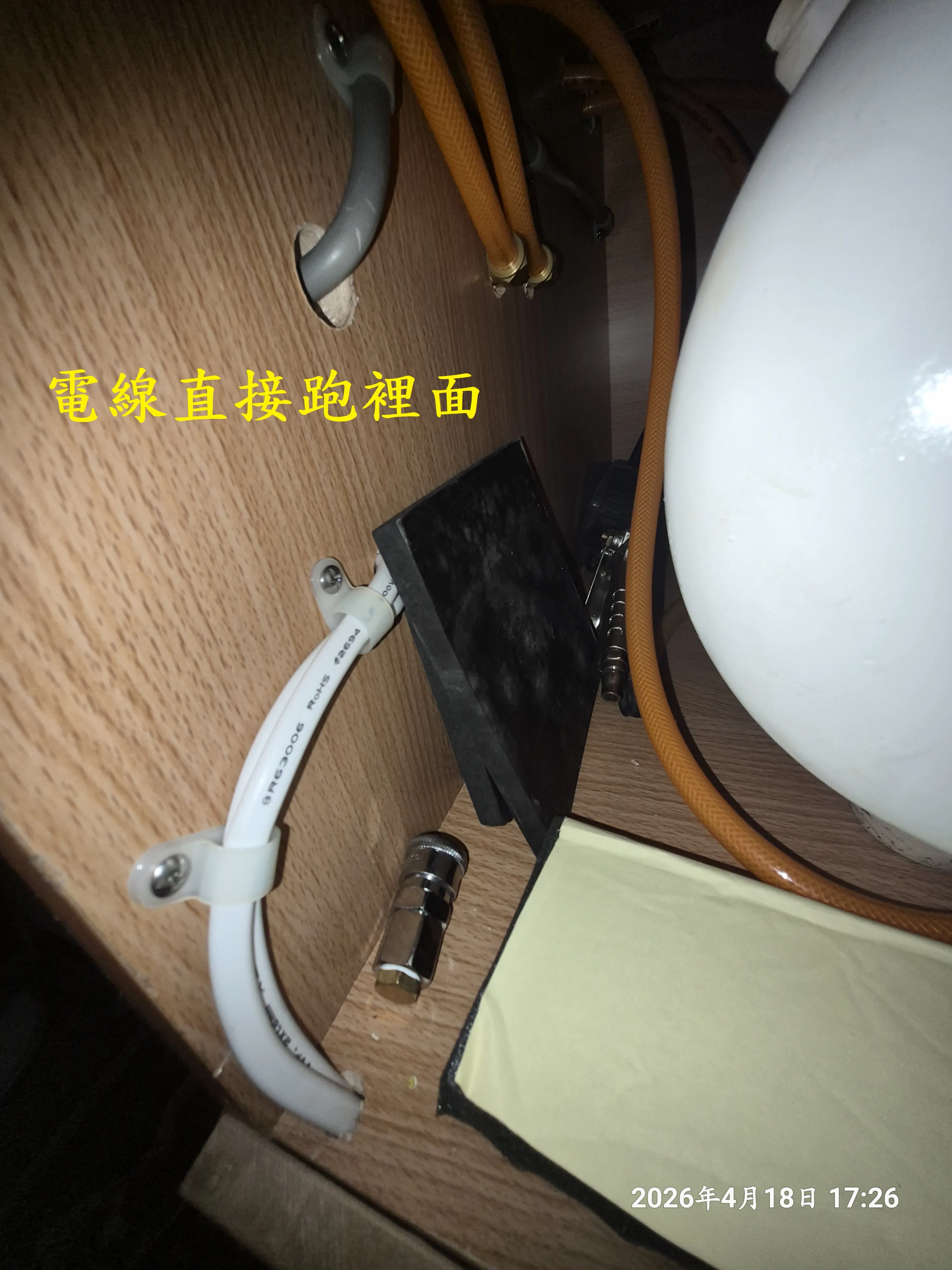 T-410-A3-雙層空壓機隔音櫃自製6658|小老婆汽機車資訊網