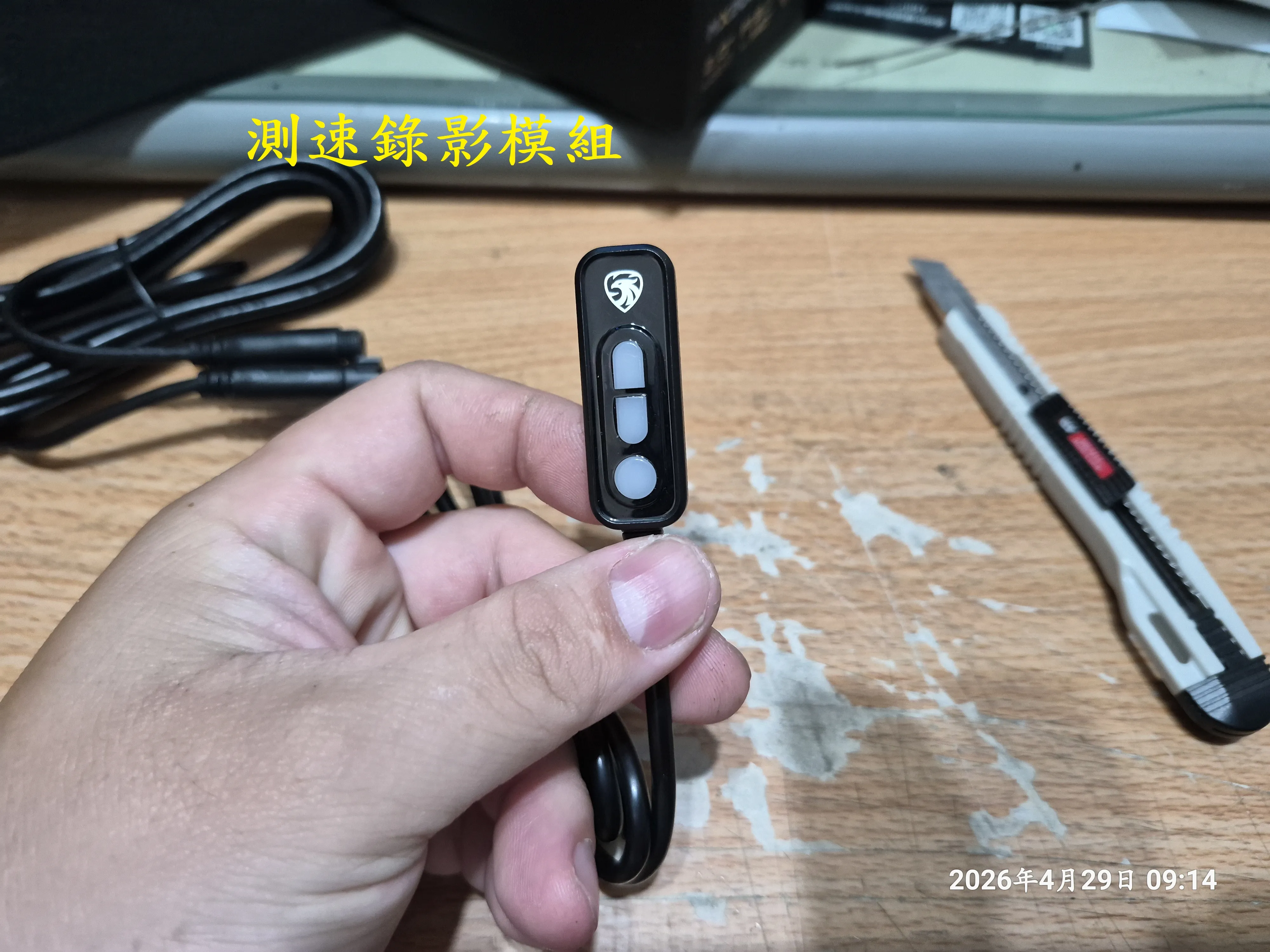 T-412-A1_寶麗萊蜂鷹60偵MX200WGS開箱562|小老婆汽機車資訊網