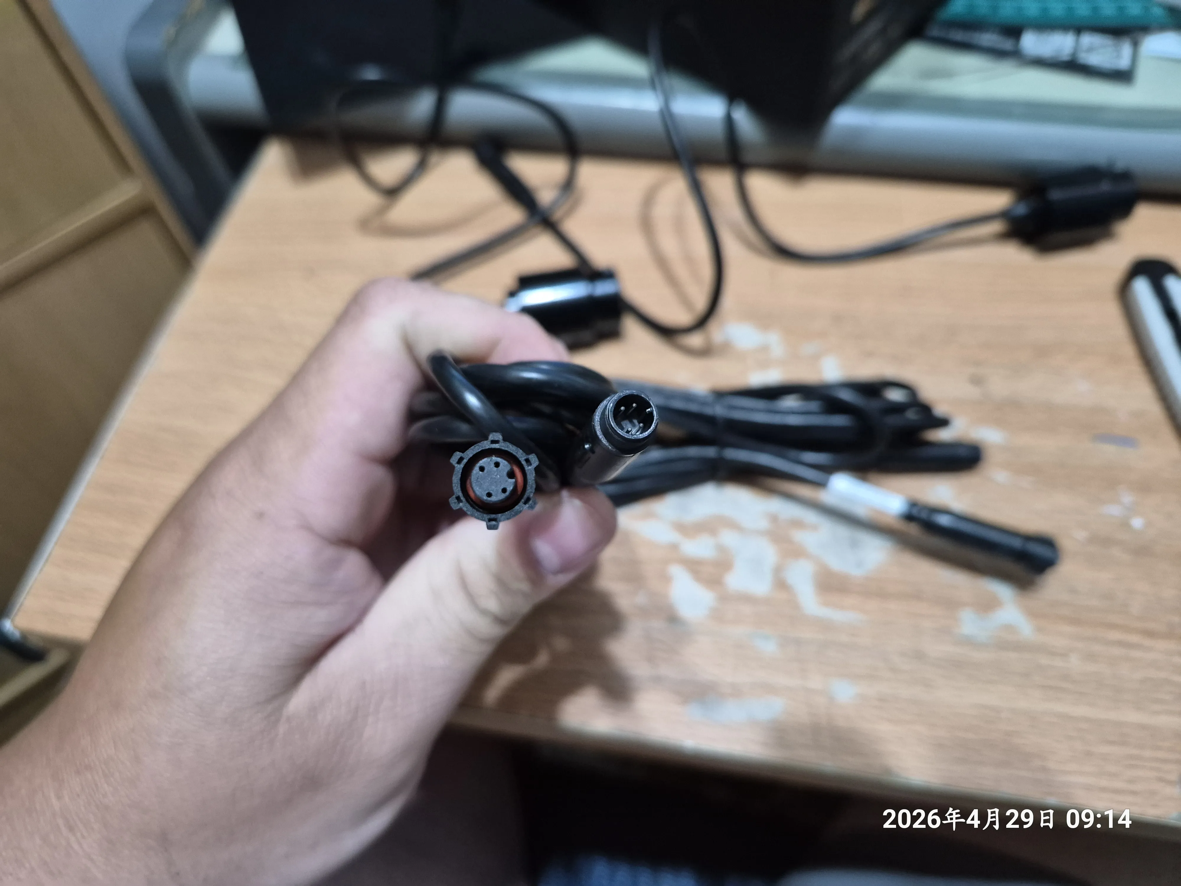 T-412-A1_寶麗萊蜂鷹60偵MX200WGS開箱863|小老婆汽機車資訊網