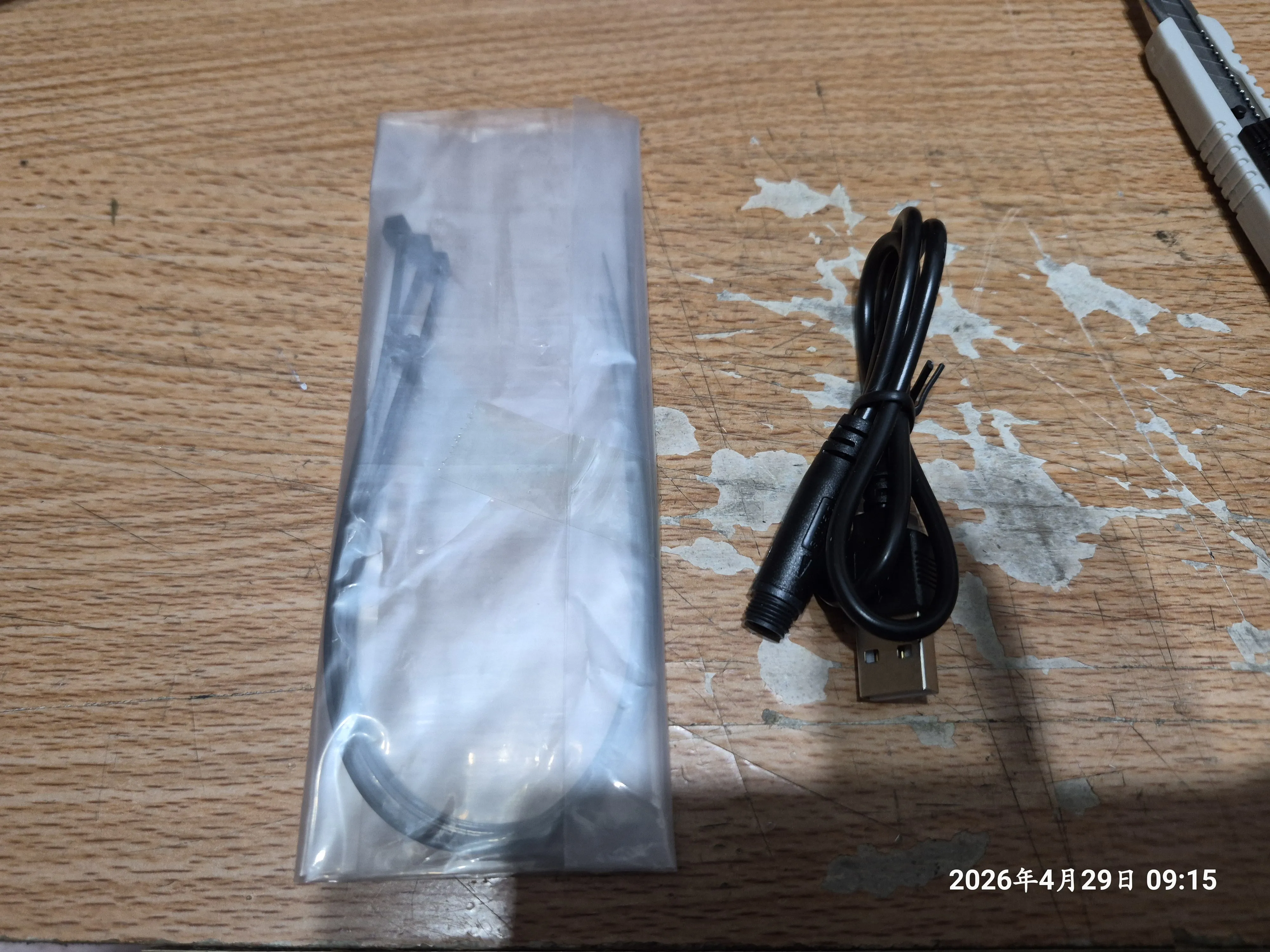 T-412-A1_寶麗萊蜂鷹60偵MX200WGS開箱3362|小老婆汽機車資訊網