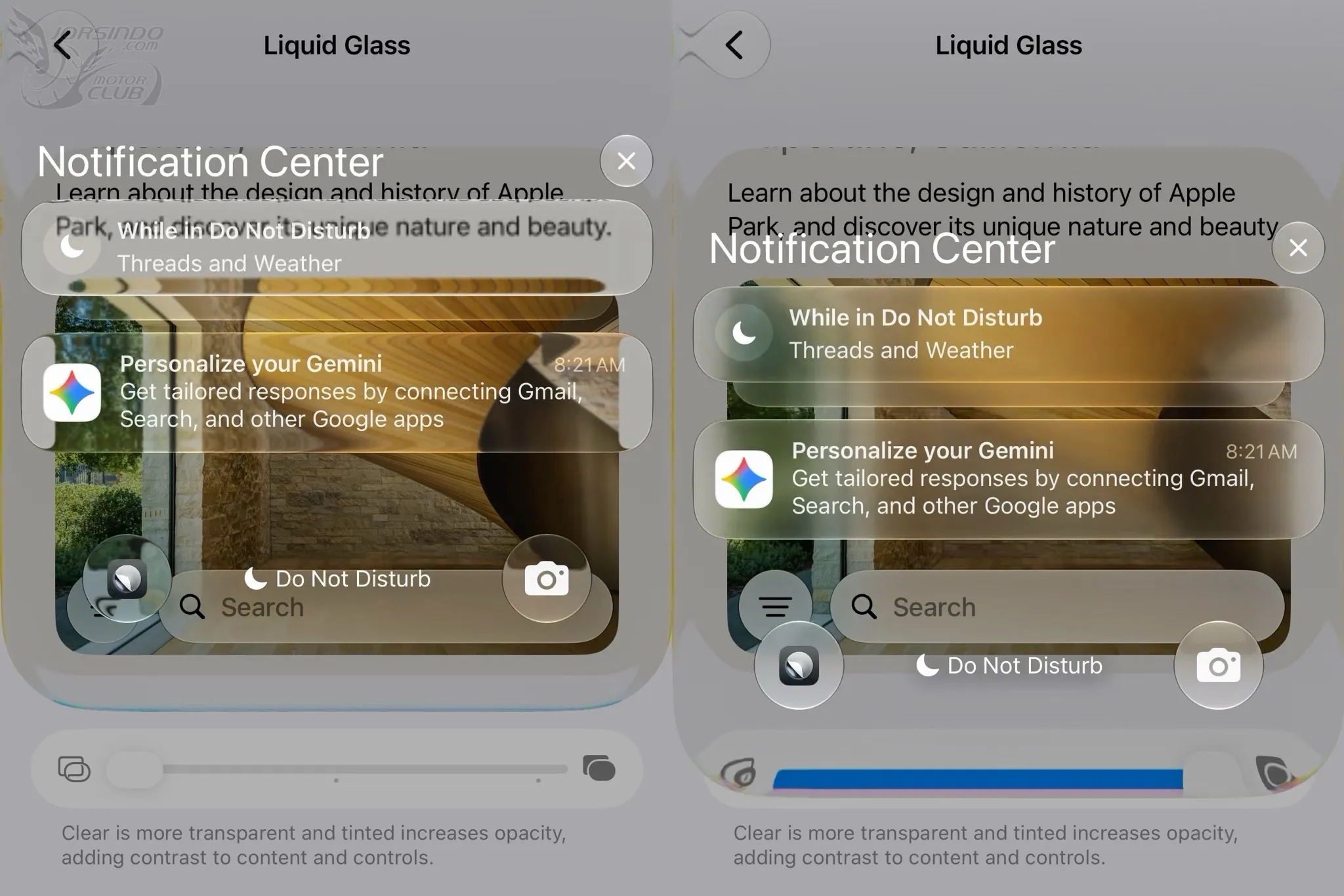 iOS 27 預覽動手玩：AI 化身拍車修圖神器！老 iPhone 也快到嚇嚇叫？4111|Siri AI,Siri,Apple,iOS 27,預覽,測試版,iOS,iPhone,iPhone 17 Pro Max,WWDC,WWDC26小老婆汽機車資訊網