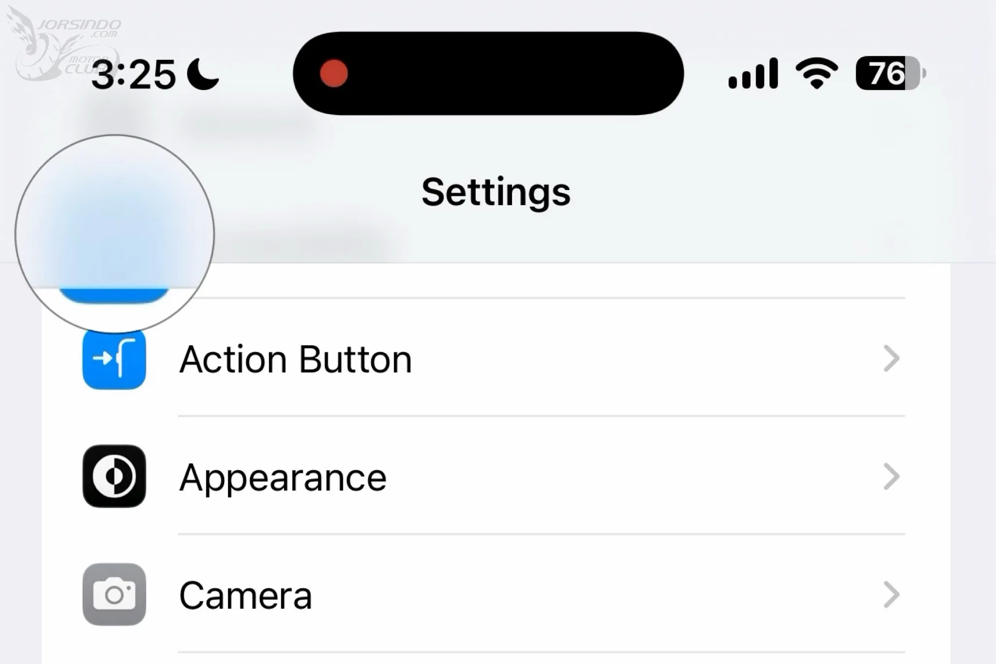 iOS 27 預覽動手玩：AI 化身拍車修圖神器！老 iPhone 也快到嚇嚇叫？6608|Siri AI,Siri,Apple,iOS 27,預覽,測試版,iOS,iPhone,iPhone 17 Pro Max,WWDC,WWDC26小老婆汽機車資訊網