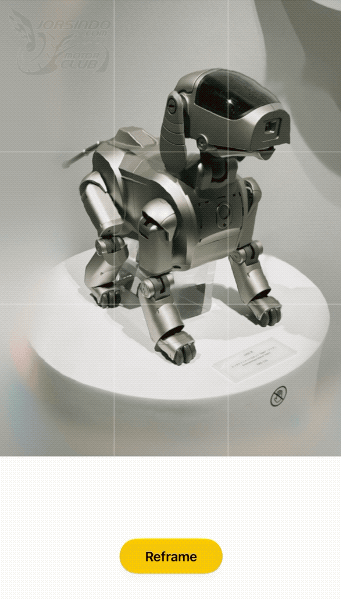 iOS 27 預覽動手玩：AI 化身拍車修圖神器！老 iPhone 也快到嚇嚇叫？3110|Siri AI,Siri,Apple,iOS 27,預覽,測試版,iOS,iPhone,iPhone 17 Pro Max,WWDC,WWDC26小老婆汽機車資訊網