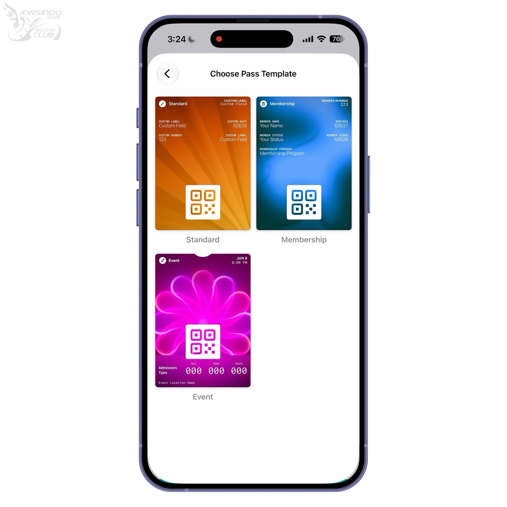 iOS 27 預覽動手玩：AI 化身拍車修圖神器！老 iPhone 也快到嚇嚇叫？8013|Siri AI,Siri,Apple,iOS 27,預覽,測試版,iOS,iPhone,iPhone 17 Pro Max,WWDC,WWDC26小老婆汽機車資訊網