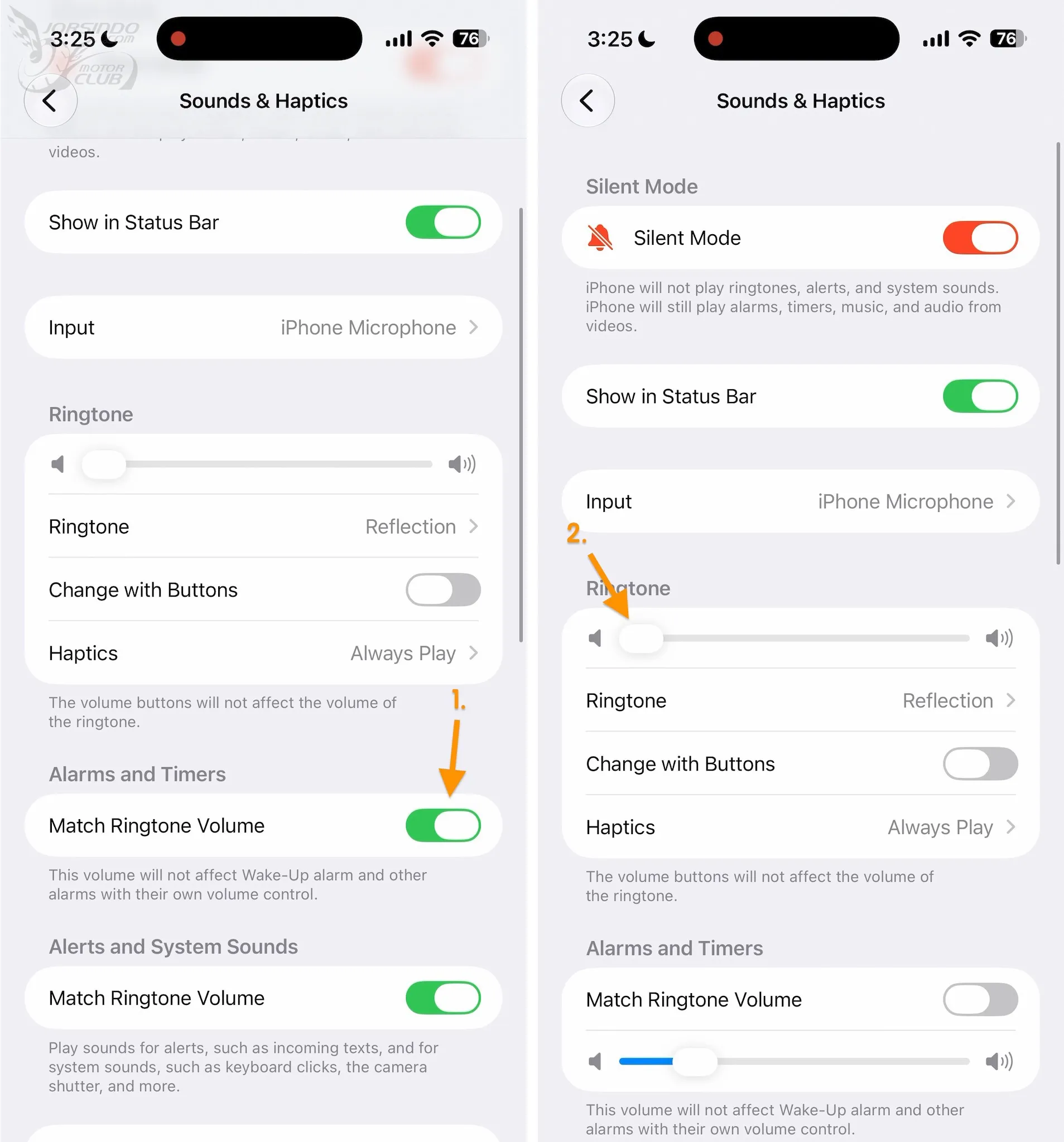 iOS 27 預覽動手玩：AI 化身拍車修圖神器！老 iPhone 也快到嚇嚇叫？5734|Siri AI,Siri,Apple,iOS 27,預覽,測試版,iOS,iPhone,iPhone 17 Pro Max,WWDC,WWDC26小老婆汽機車資訊網
