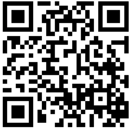 參加 2026 LIQUI MOLY 環島挑戰 獲得一年份機油！5927|小老婆汽機車資訊網