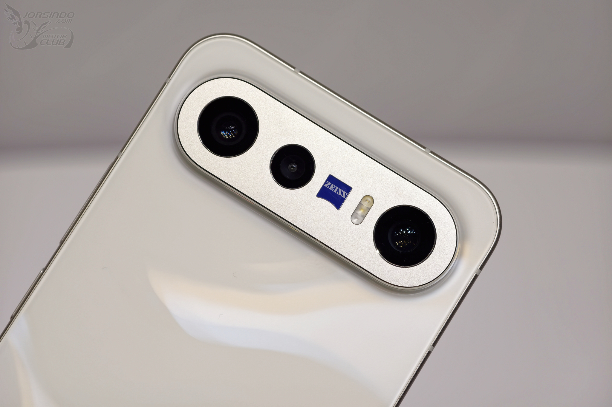 vivo X300 Ultra「隨身 400 砲」日本旅拍初試：大砲隨身帶的超高爽度6168|小老婆汽機車資訊網