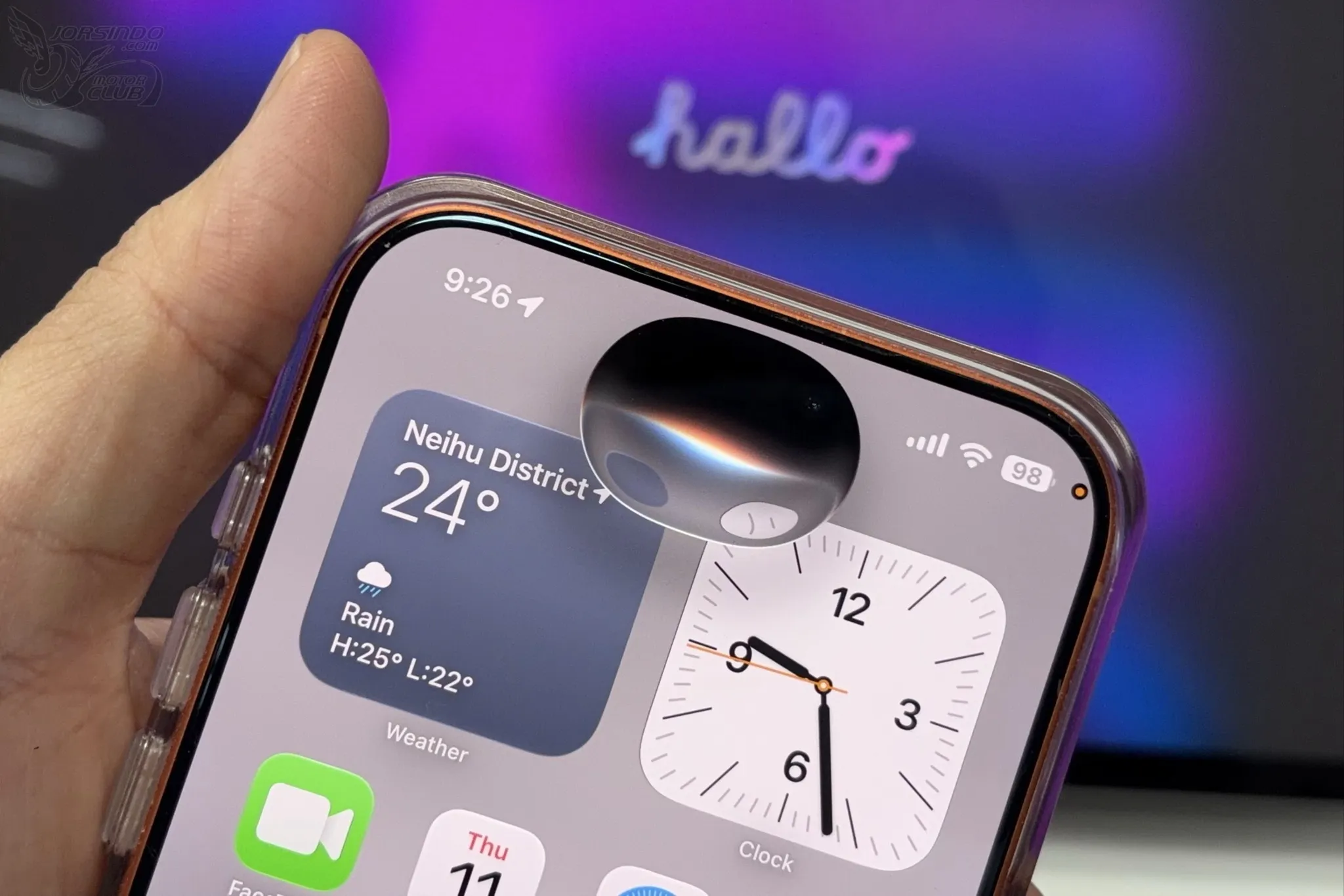 Apple 最強語音助理 Siri AI 初步體驗：最值得信任的 AI... 嗎？