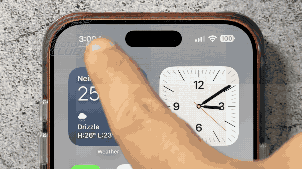 Apple 最強語音助理 Siri AI 初步體驗：最值得信任的 AI... 嗎？4213|Siri AI,Siri,語音助理,生成式 AI,心得,體驗,WWDC26,WWDC小老婆汽機車資訊網