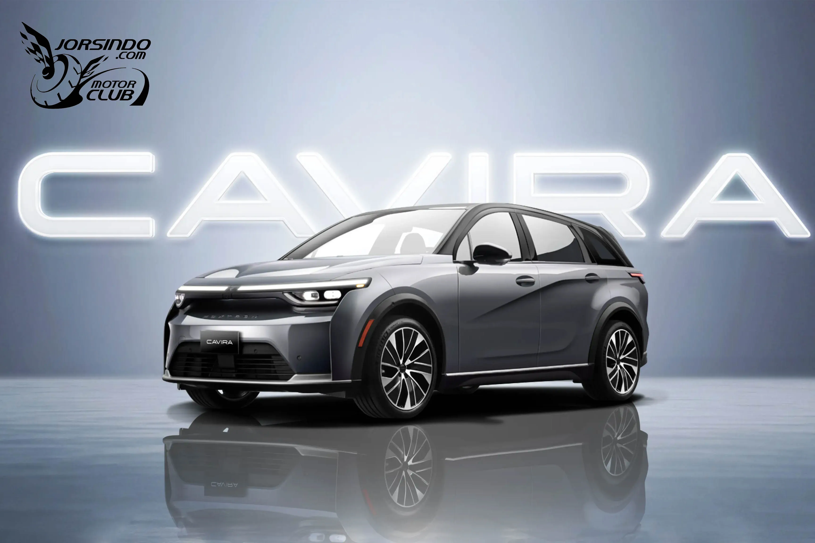 J Space Cossi、RAV4 PHEV現身！五月能源局油耗資訊公布7400|小老婆汽機車資訊網