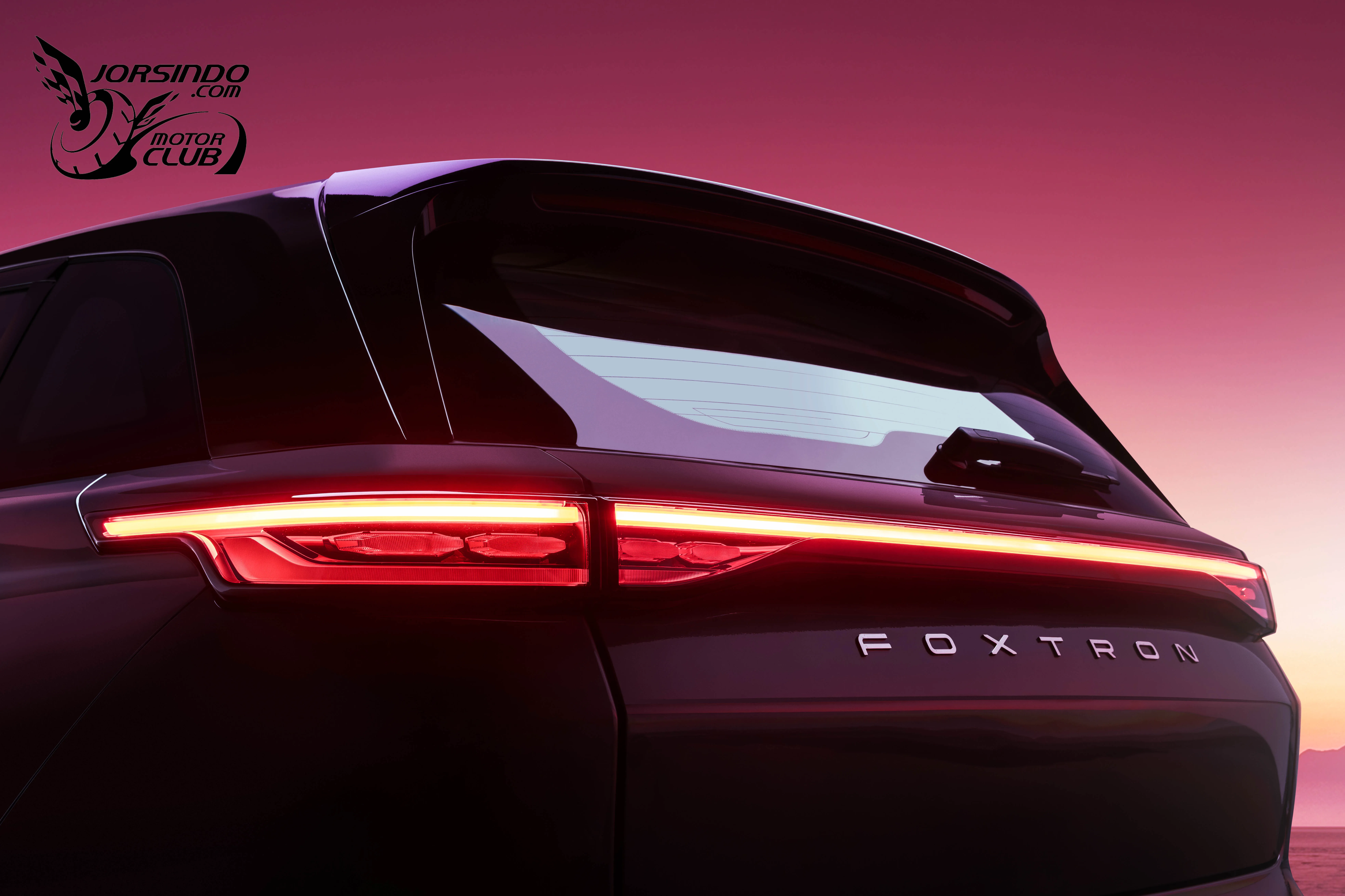 J Space Cossi、RAV4 PHEV現身！五月能源局油耗資訊公布860|小老婆汽機車資訊網