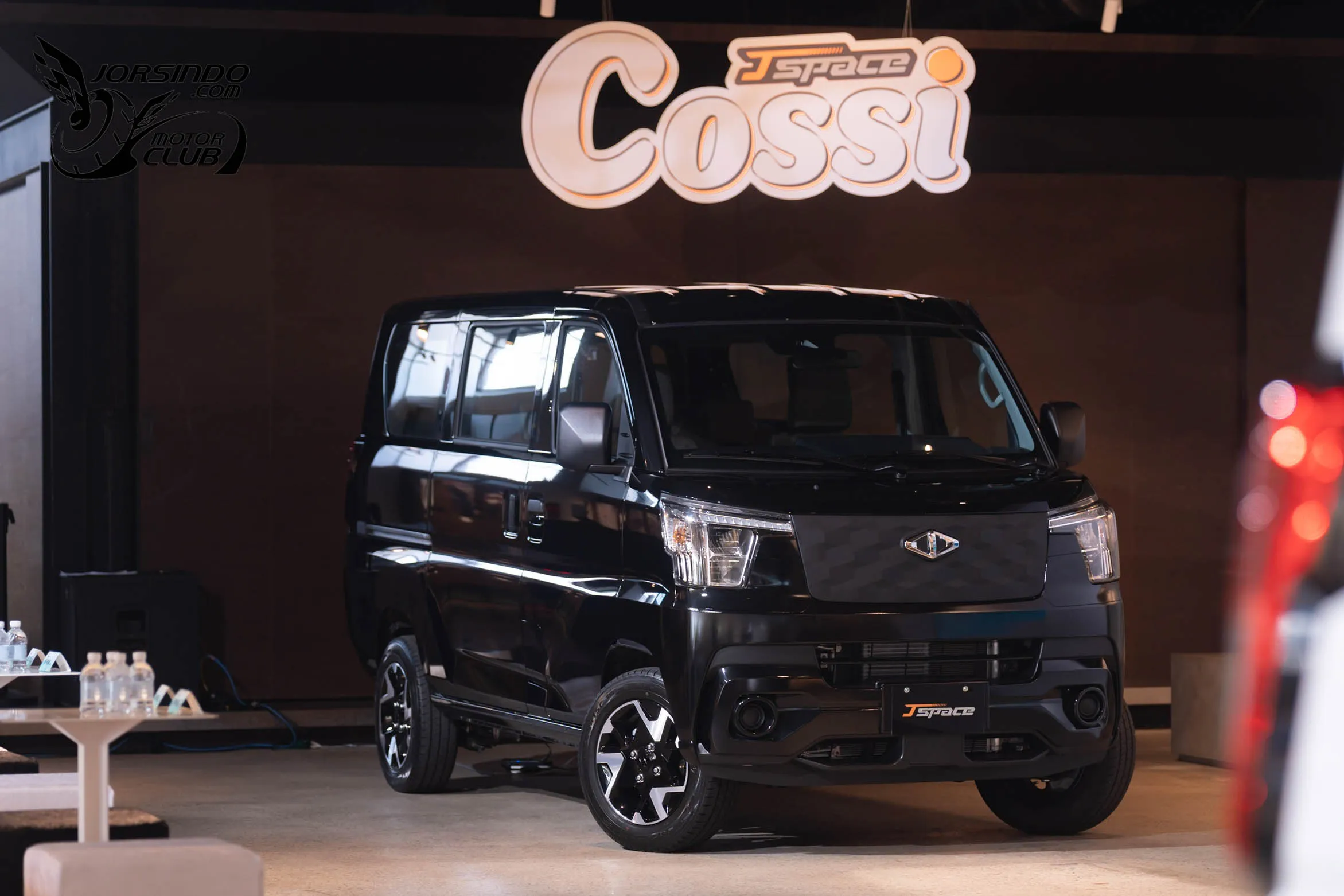 J Space Cossi、RAV4 PHEV現身！五月能源局油耗資訊公布6628|小老婆汽機車資訊網
