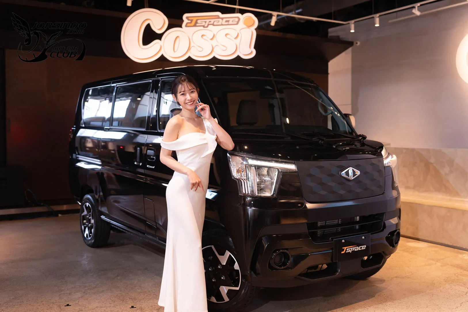 J Space Cossi、RAV4 PHEV現身！五月能源局油耗資訊公布6369|小老婆汽機車資訊網