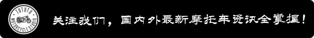 [大陆车讯] 你要的鸿150GT箱杠版来了，钱江多款申报藏在变更车型里9601|小老婆汽機車資訊網