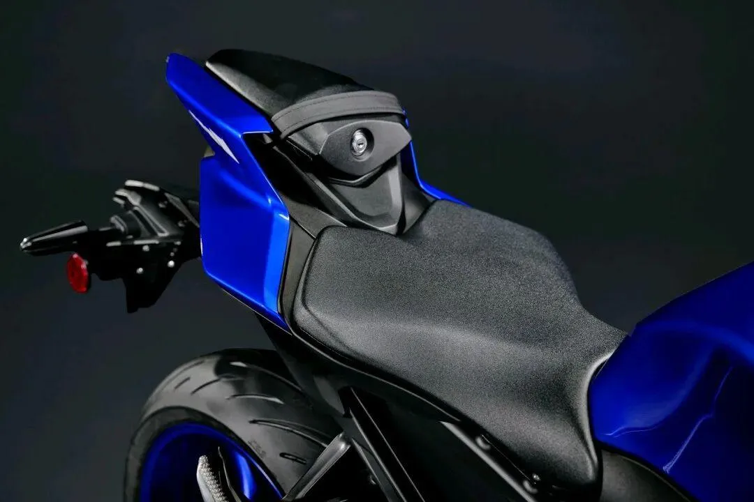 [大陆车讯]139,800元起！YAMAHA R9正式引入国内，零头快赶上张雪820RR6270|小老婆汽機車資訊網
