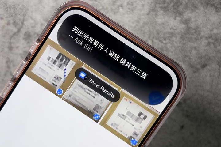 想不到新世代 AirPods Pro 有鏡頭，卻不想讓你當相機用（咦）7134|AirPods,AirPods Ultra,AirPods Pro 3,Apple,Siri AI小老婆汽機車資訊網