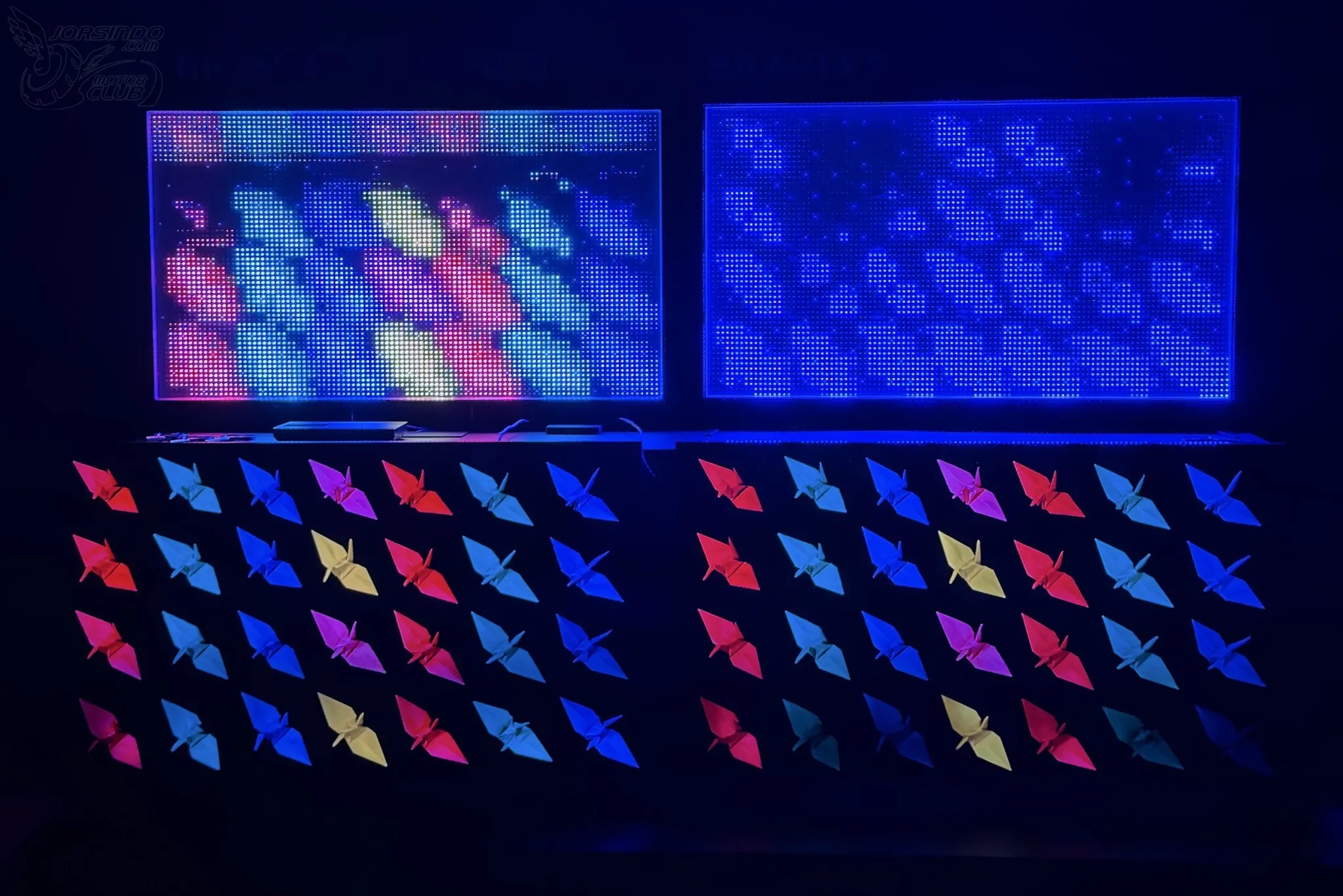 True RGB「觸」動你心，Sony BRAVIA 9 II、BRAVIA 7 II 與 Theatre Trio 在台推出8501|Sony,BRAVIA,Theatre Trio,電視,家庭劇院小老婆汽機車資訊網