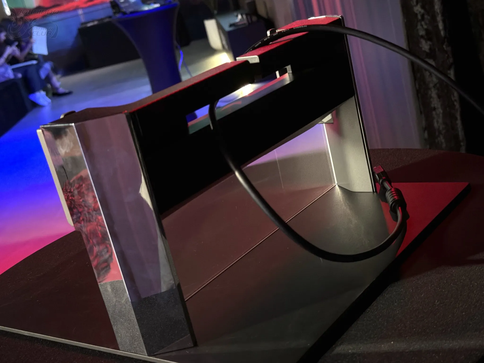 True RGB「觸」動你心，Sony BRAVIA 9 II、BRAVIA 7 II 與 Theatre Trio 在台推出9423|Sony,BRAVIA,Theatre Trio,電視,家庭劇院小老婆汽機車資訊網