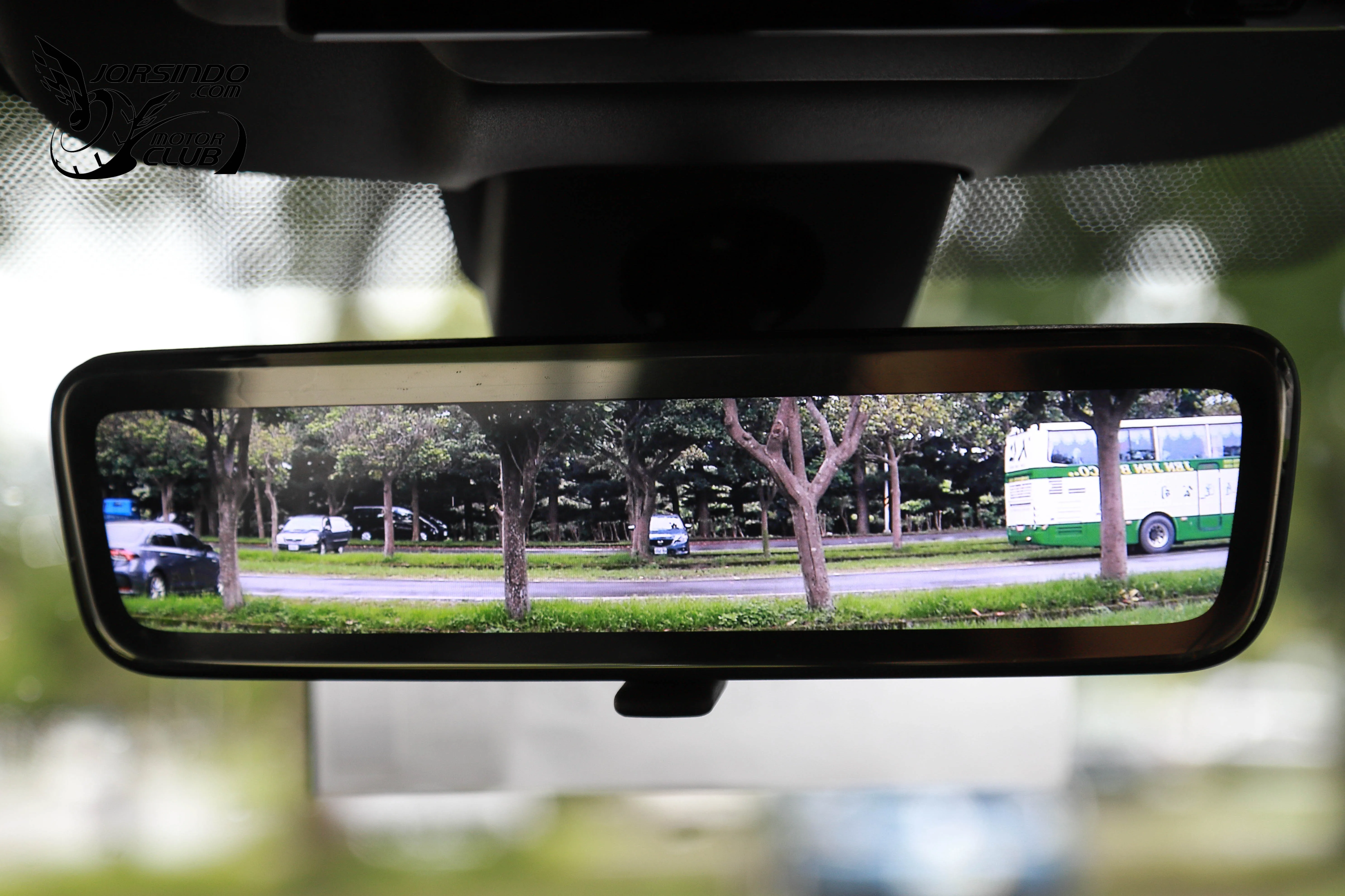 節能、動力我全都要！Toyota RAV4 PHEV試駕報告8209|小老婆汽機車資訊網