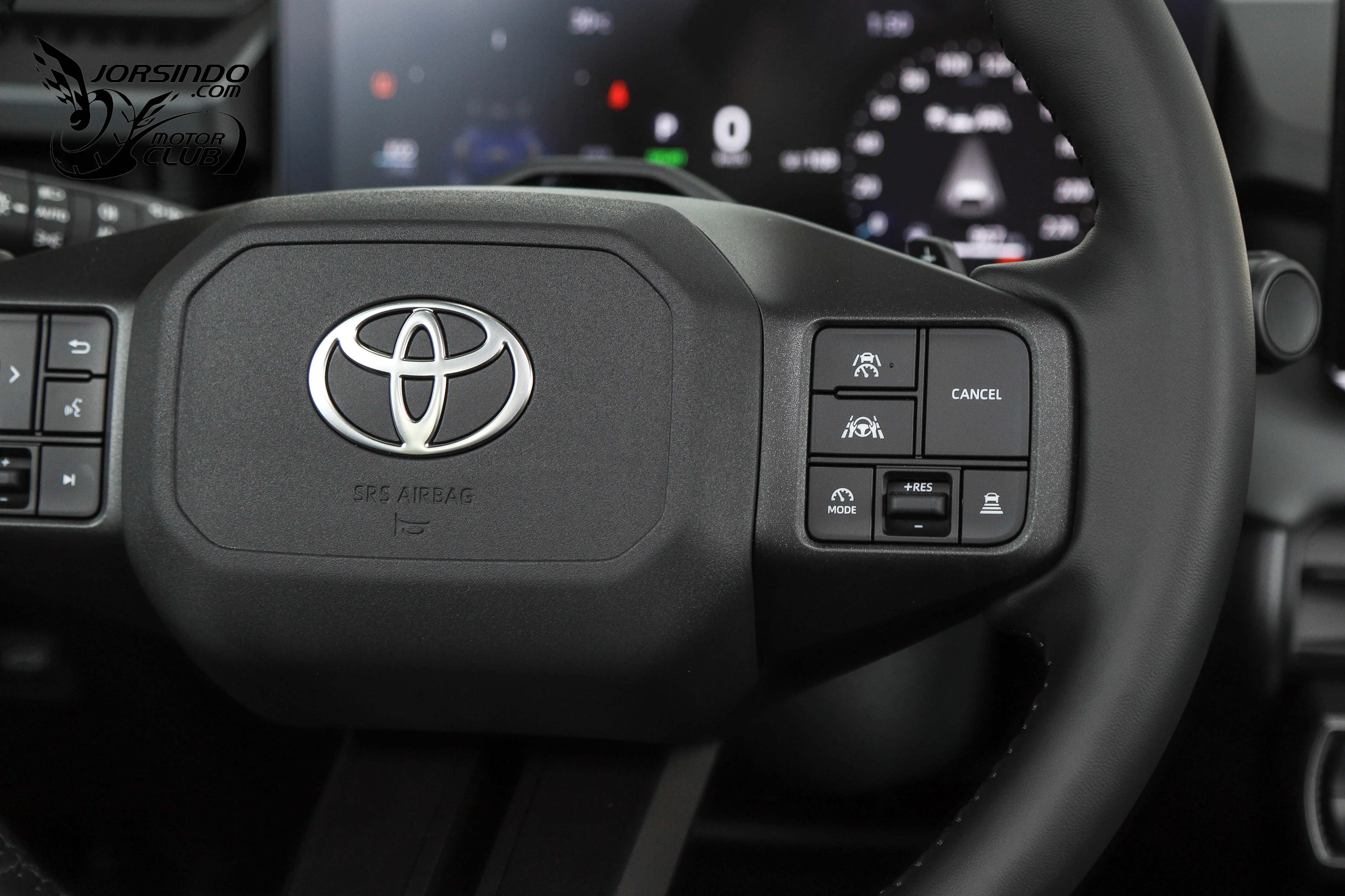 節能、動力我全都要！Toyota RAV4 PHEV試駕報告5698|小老婆汽機車資訊網