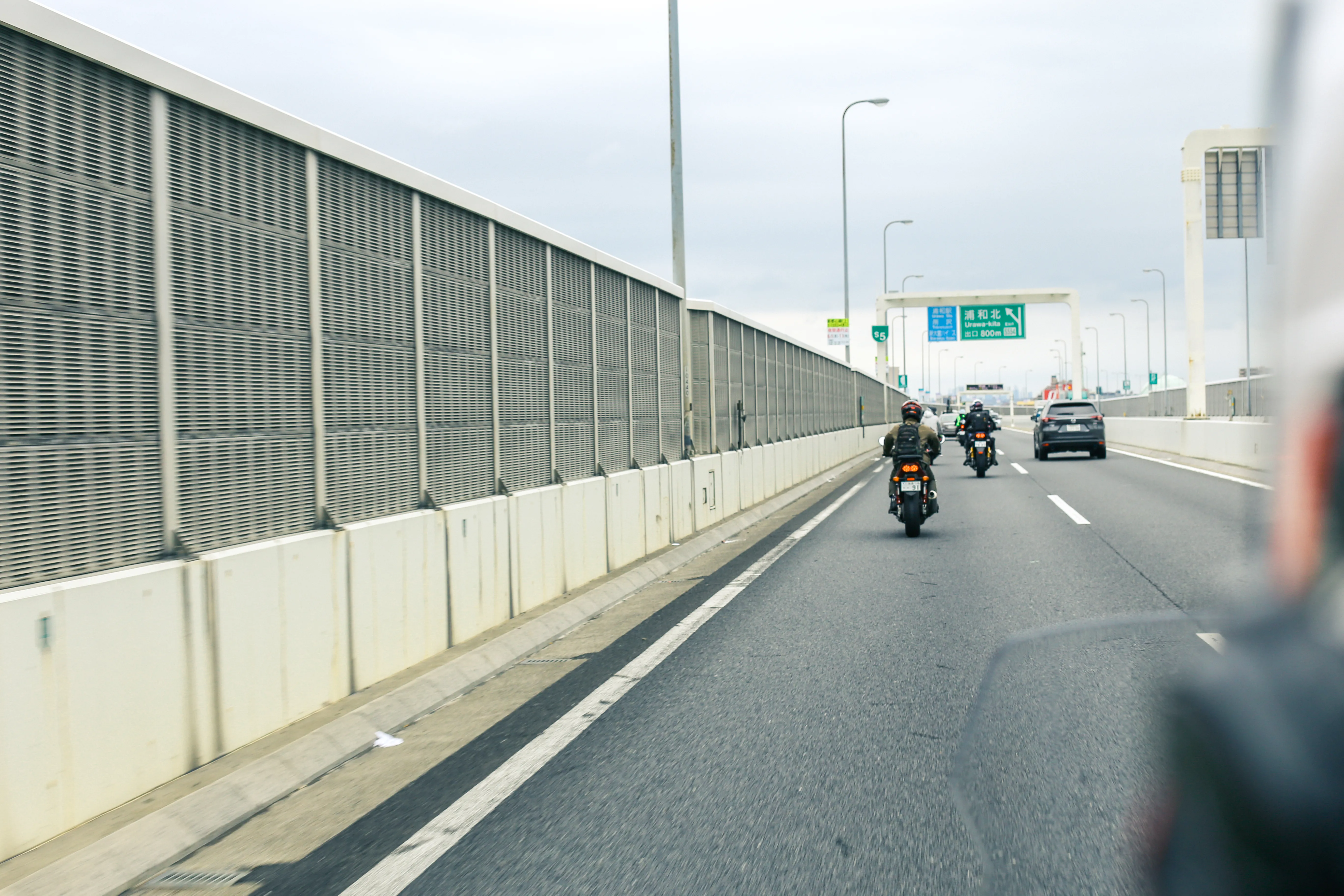 閃光無敵研究室(26)-2026 HondaMotorcycle 車主專屬Motegi茂木騎旅1412|小老婆汽機車資訊網