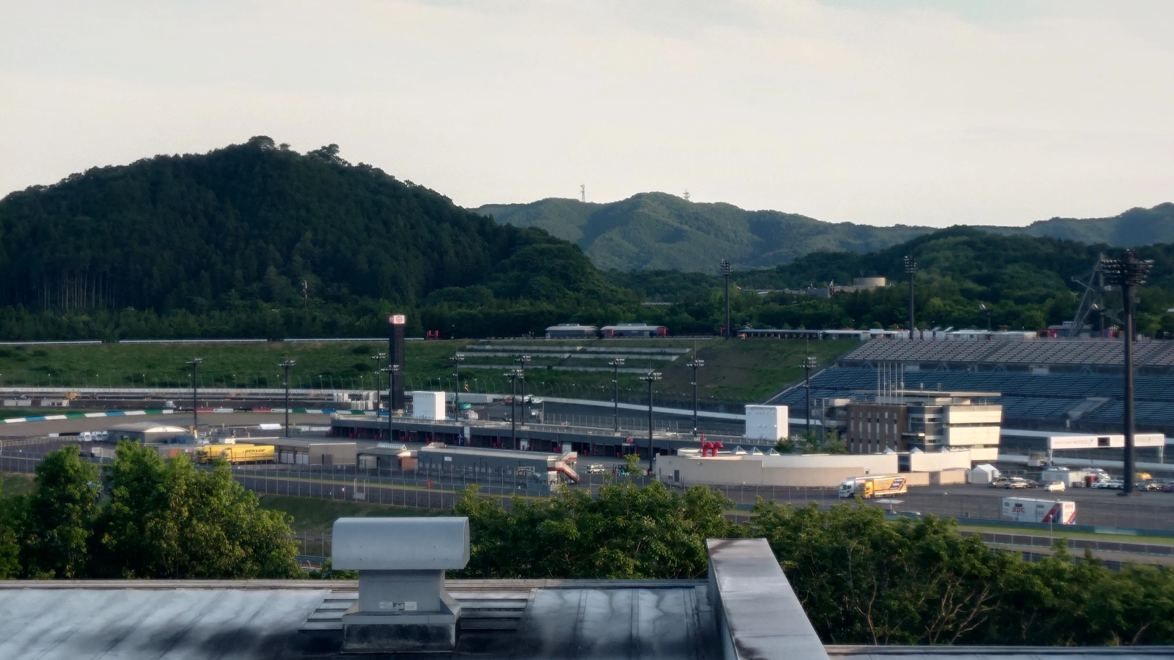 閃光無敵研究室(26)-2026 HondaMotorcycle 車主專屬Motegi茂木騎旅4393|小老婆汽機車資訊網