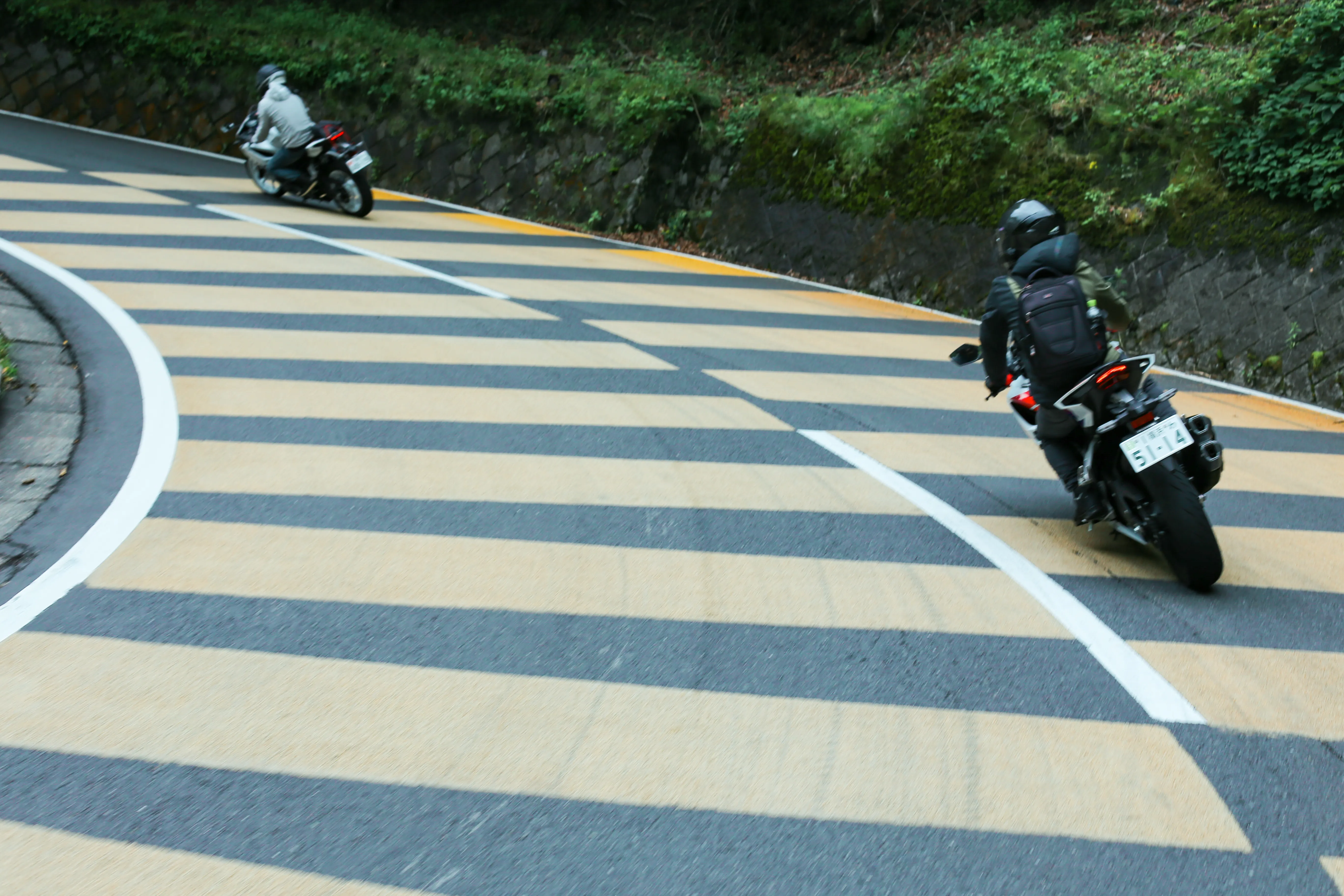 閃光無敵研究室(26)-2026 HondaMotorcycle 車主專屬Motegi茂木騎旅2511|小老婆汽機車資訊網
