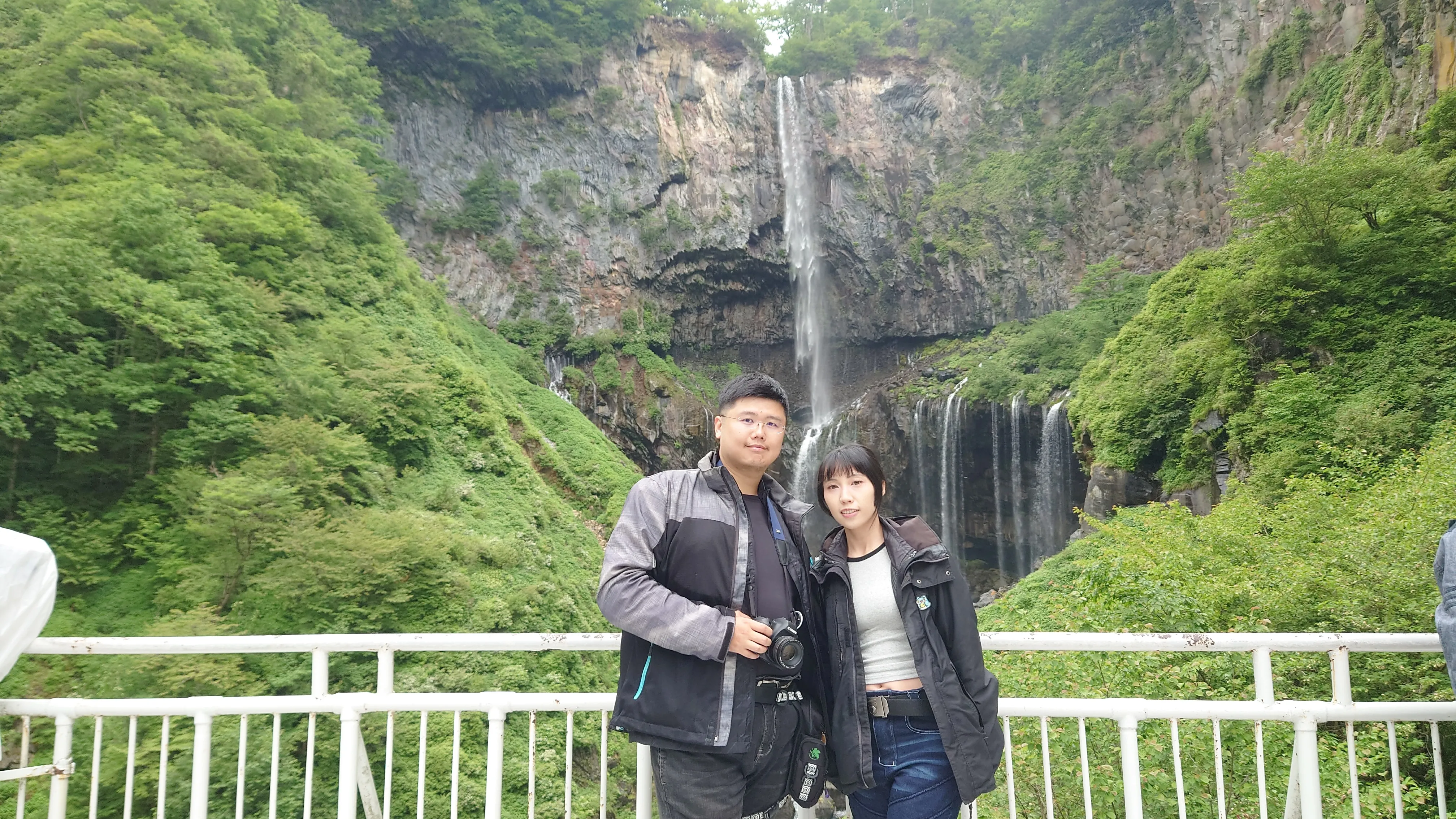 閃光無敵研究室(26)-2026 HondaMotorcycle 車主專屬Motegi茂木騎旅3528|小老婆汽機車資訊網