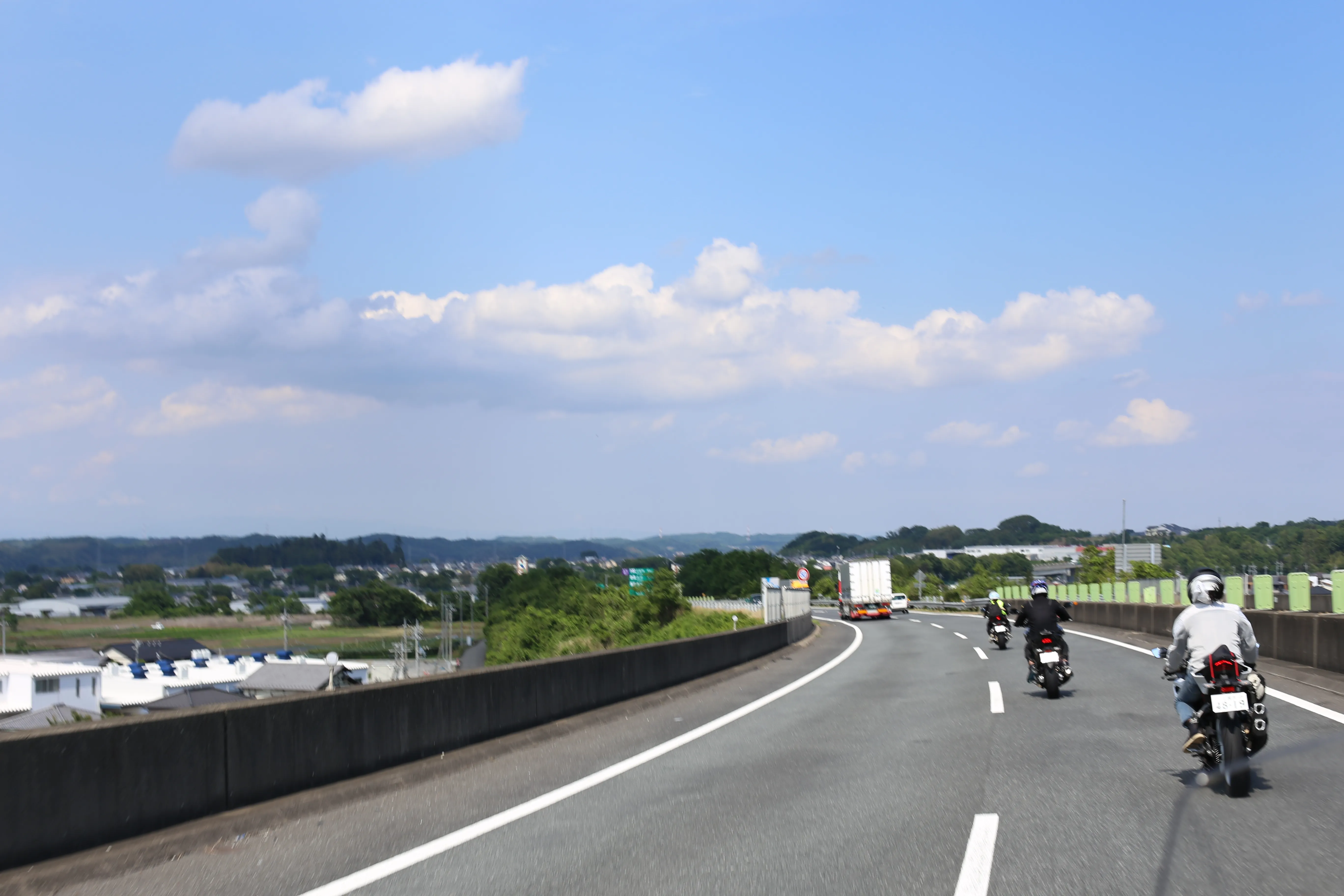 閃光無敵研究室(26)-2026 HondaMotorcycle 車主專屬Motegi茂木騎旅7229|小老婆汽機車資訊網