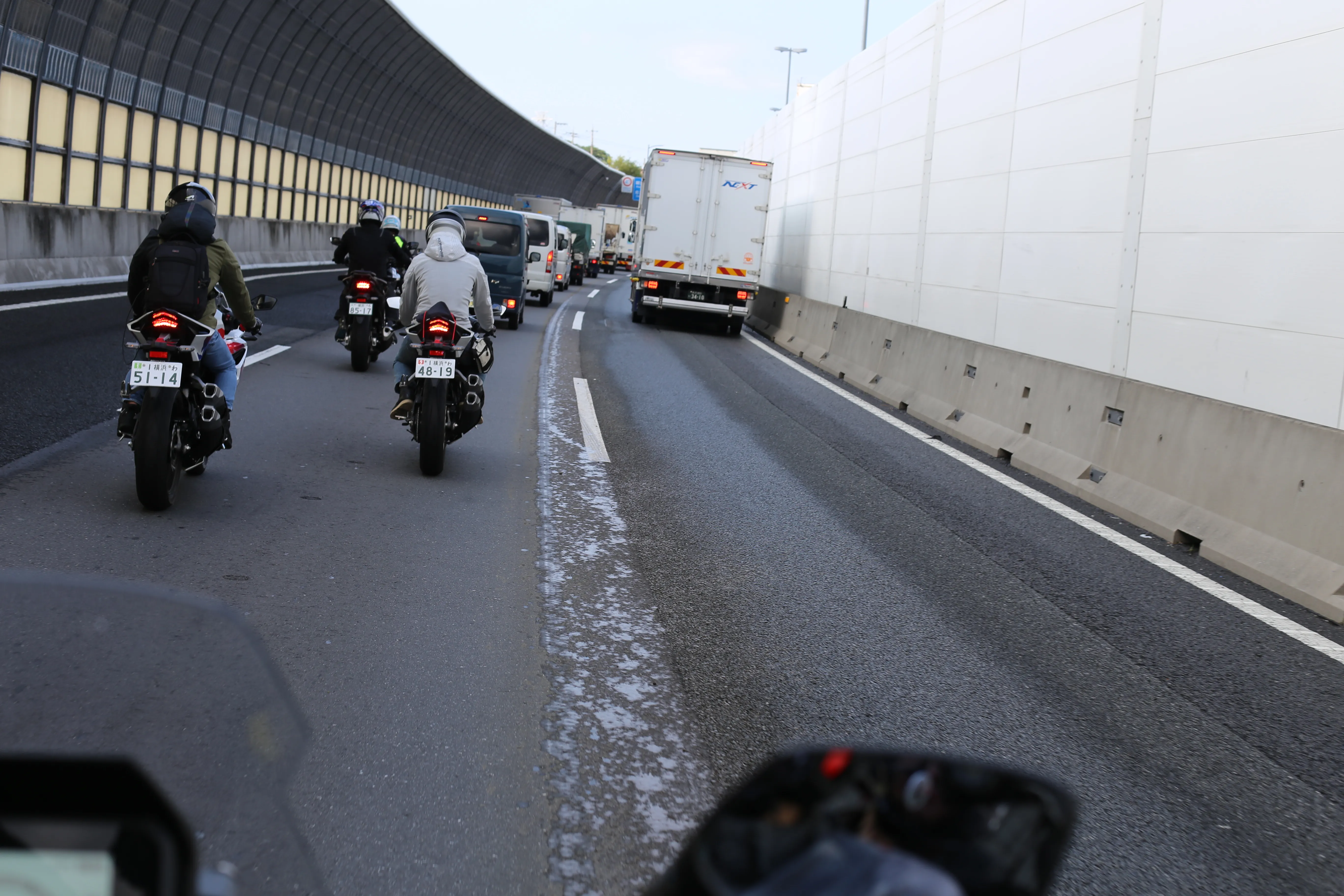 閃光無敵研究室(26)-2026 HondaMotorcycle 車主專屬Motegi茂木騎旅467|小老婆汽機車資訊網