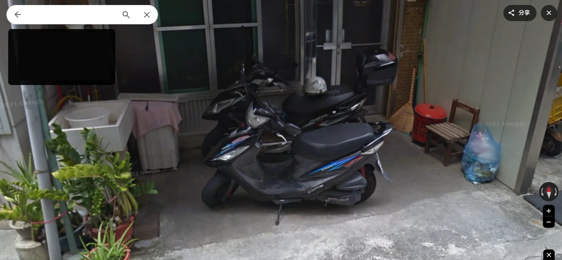 SYM NEW FIGHTRER ZR 五代悍將換缸日記2425|小老婆汽機車資訊網