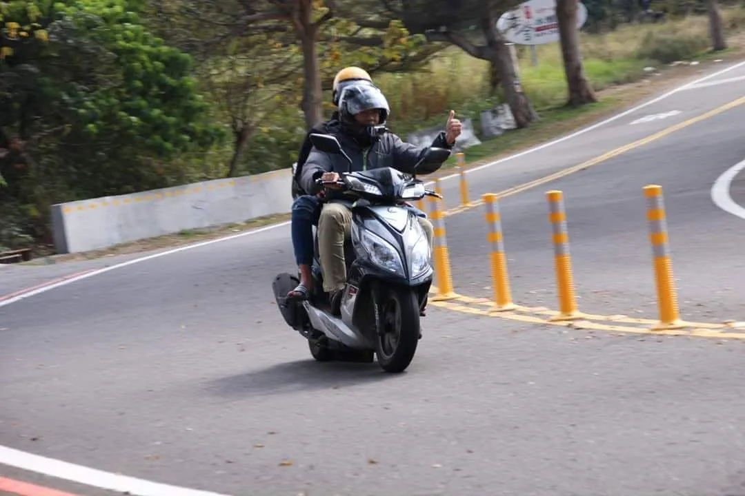 SYM NEW FIGHTRER ZR 五代悍將換缸日記2754|小老婆汽機車資訊網