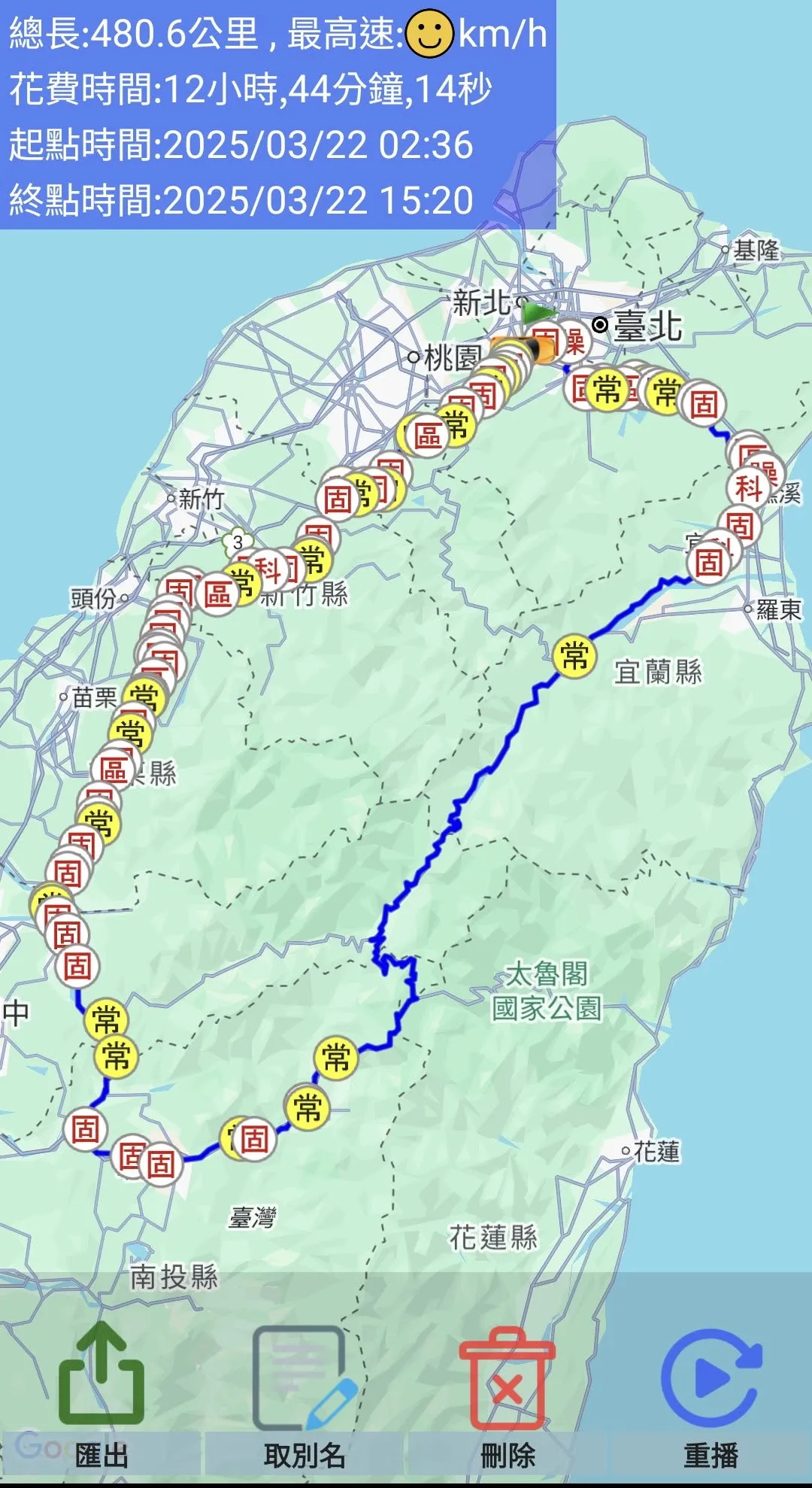 SYM NEW FIGHTRER ZR 五代悍將換缸日記1331|小老婆汽機車資訊網