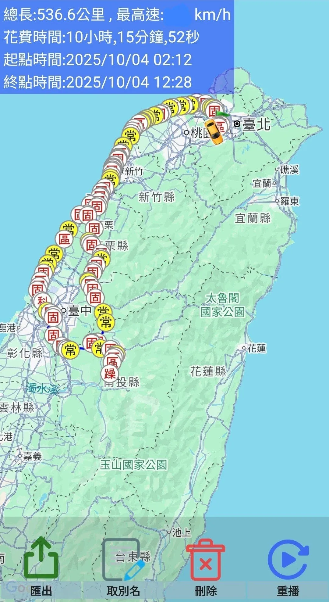 SYM NEW FIGHTRER ZR 五代悍將換缸日記6452|小老婆汽機車資訊網