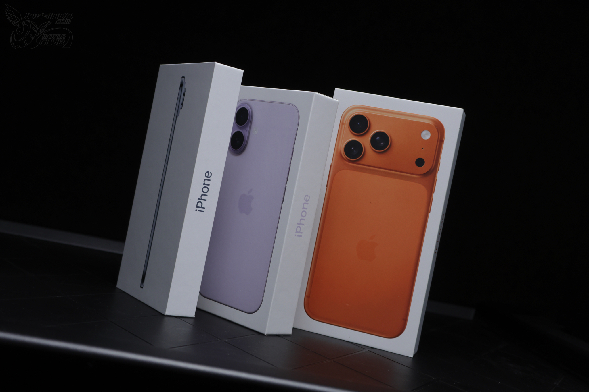 連 Apple 都頂不住成本壓力啦！Tim Cook：漲價已無法避免4625|iPhone,漲價,記憶體,Apple,Tim Cook小老婆汽機車資訊網