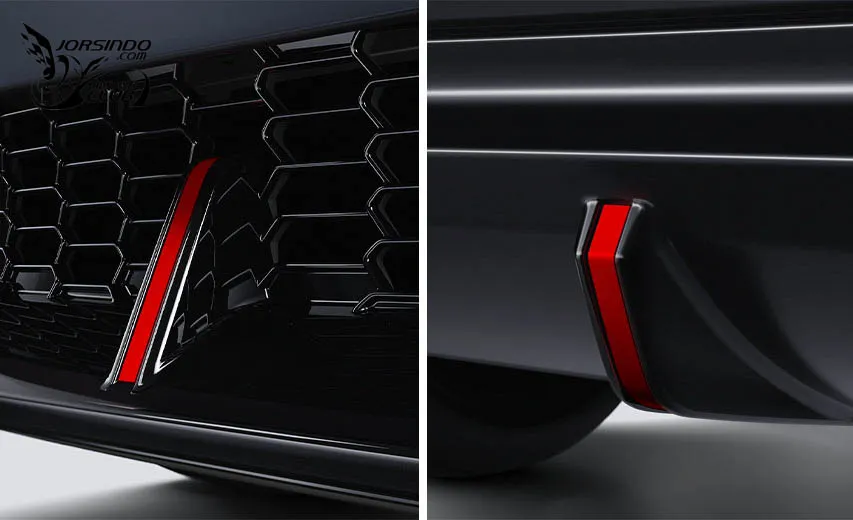 採用石榴紅專屬車色！日本Honda推Prelude 2027 Limited Edition7180|小老婆汽機車資訊網