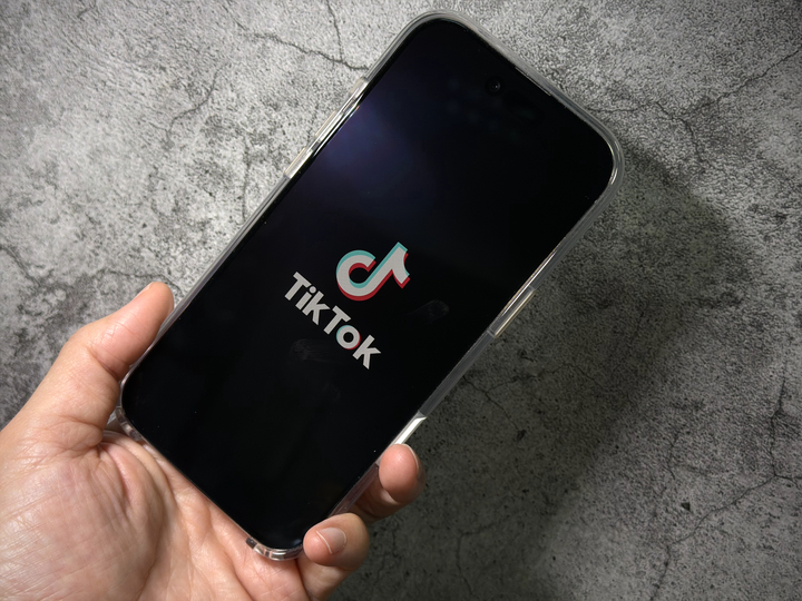 AI 廢片有多失控?調查指TikTok近六成推薦為AI垃圾、兒童向影片直衝97% ...