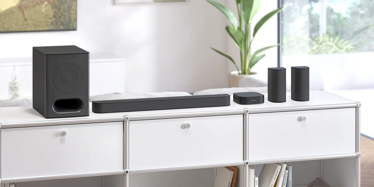 [新聞稿] Sony 2026 夏季優惠開跑！入手 BRAVIA 最新機種送萬元好禮3657|Sony,BRAVIA TV,WH-1000XM6,INZONE,夏季優惠小老婆汽機車資訊網