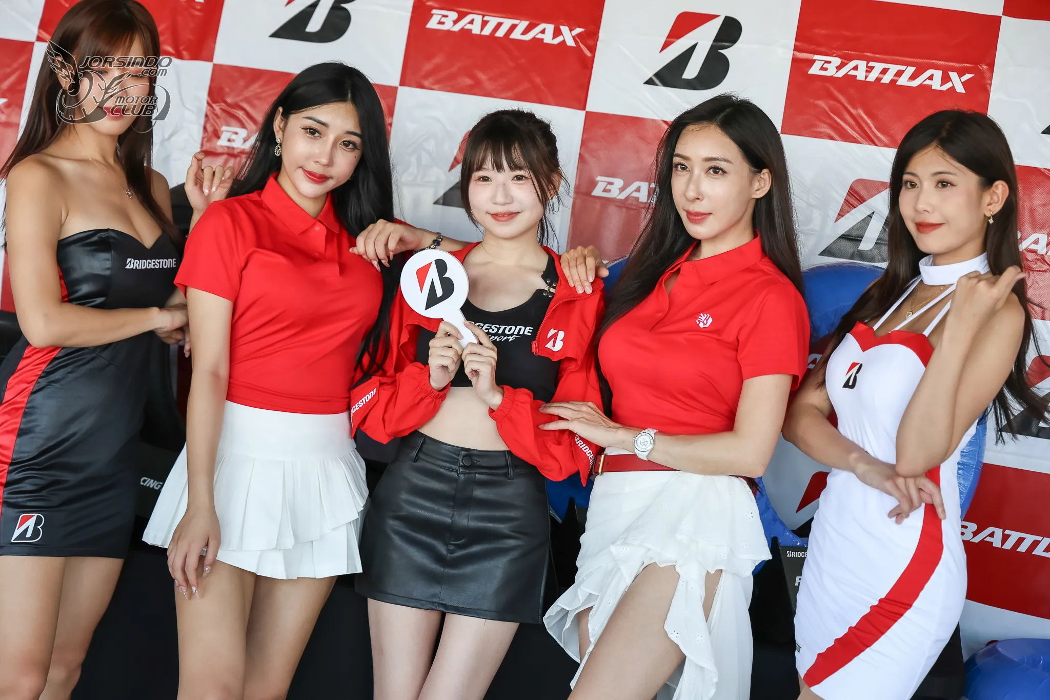 普利司通 BATTLAX S23 輕檔尺寸大鵬灣 TTD 賽道日首度測試4967|小老婆汽機車資訊網